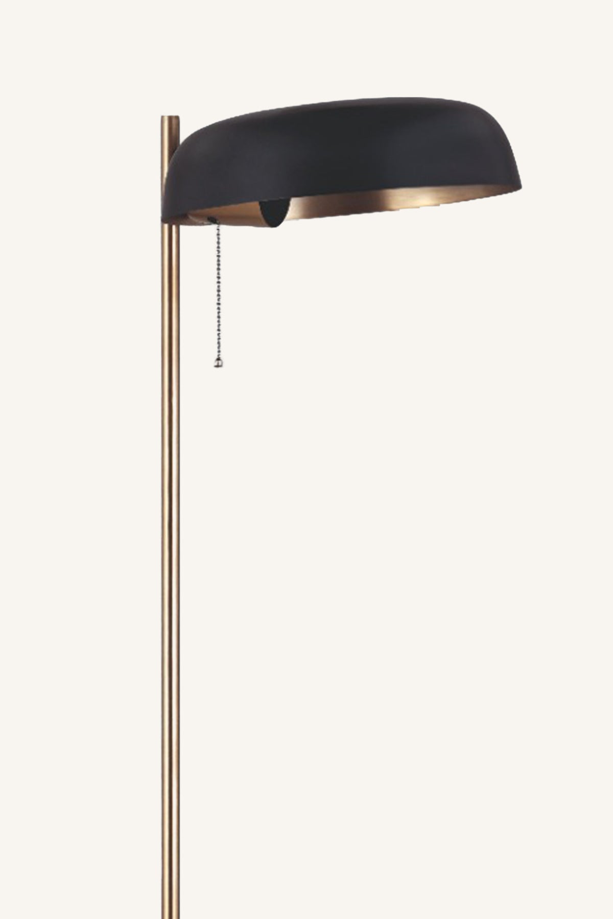 Eirene Stem Lamp