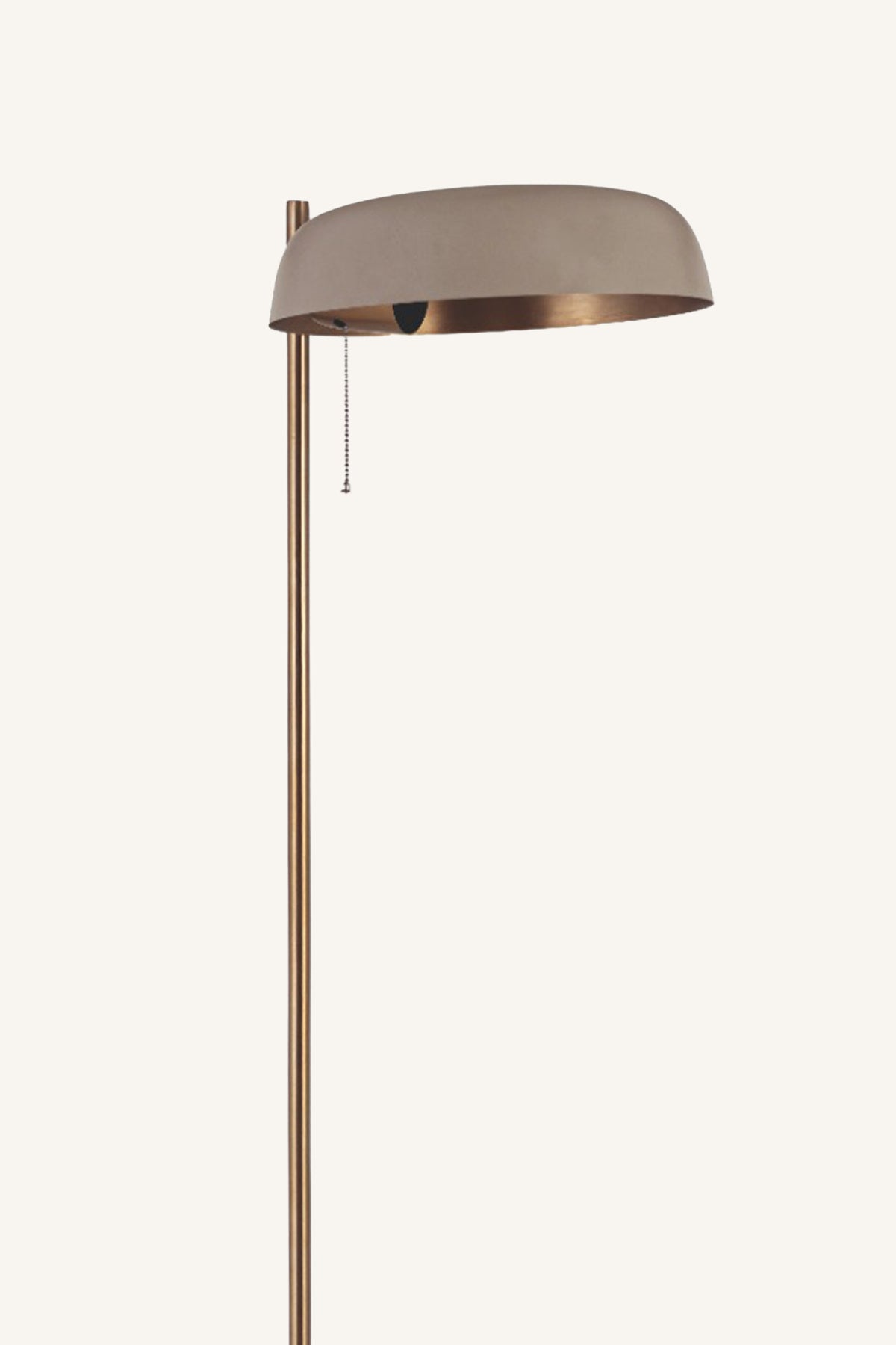 Eirene Stem Lamp