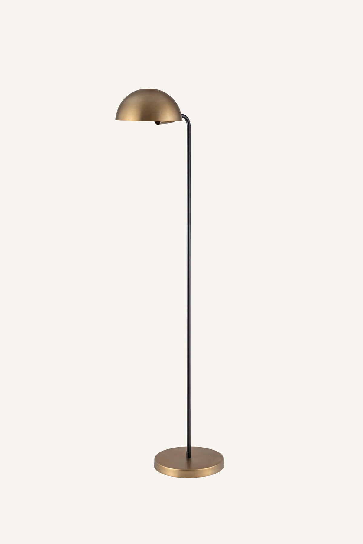 Helio Pivot Lamp