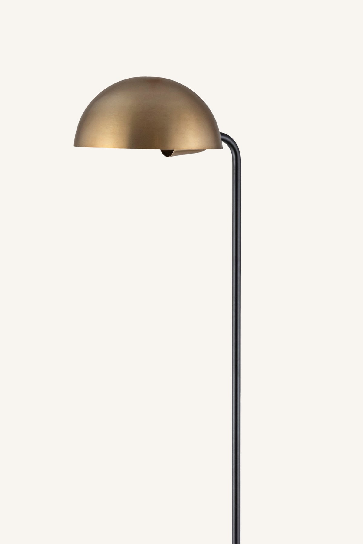 Helio Pivot Lamp