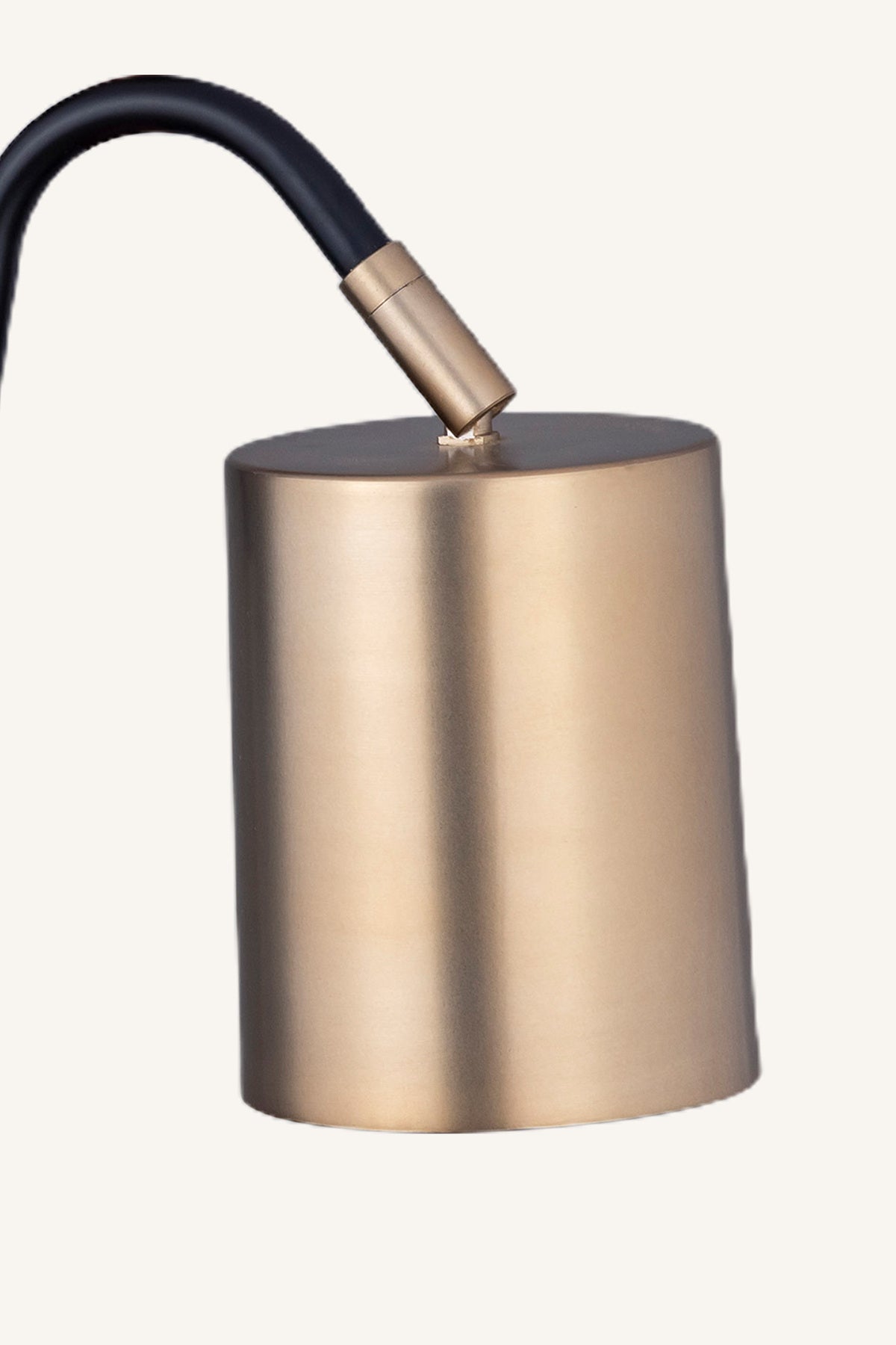 Noma Curve Sconce