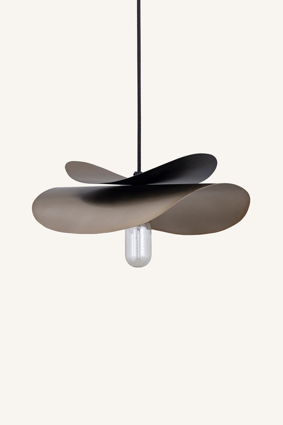Vexa Layer Pendant Lamp