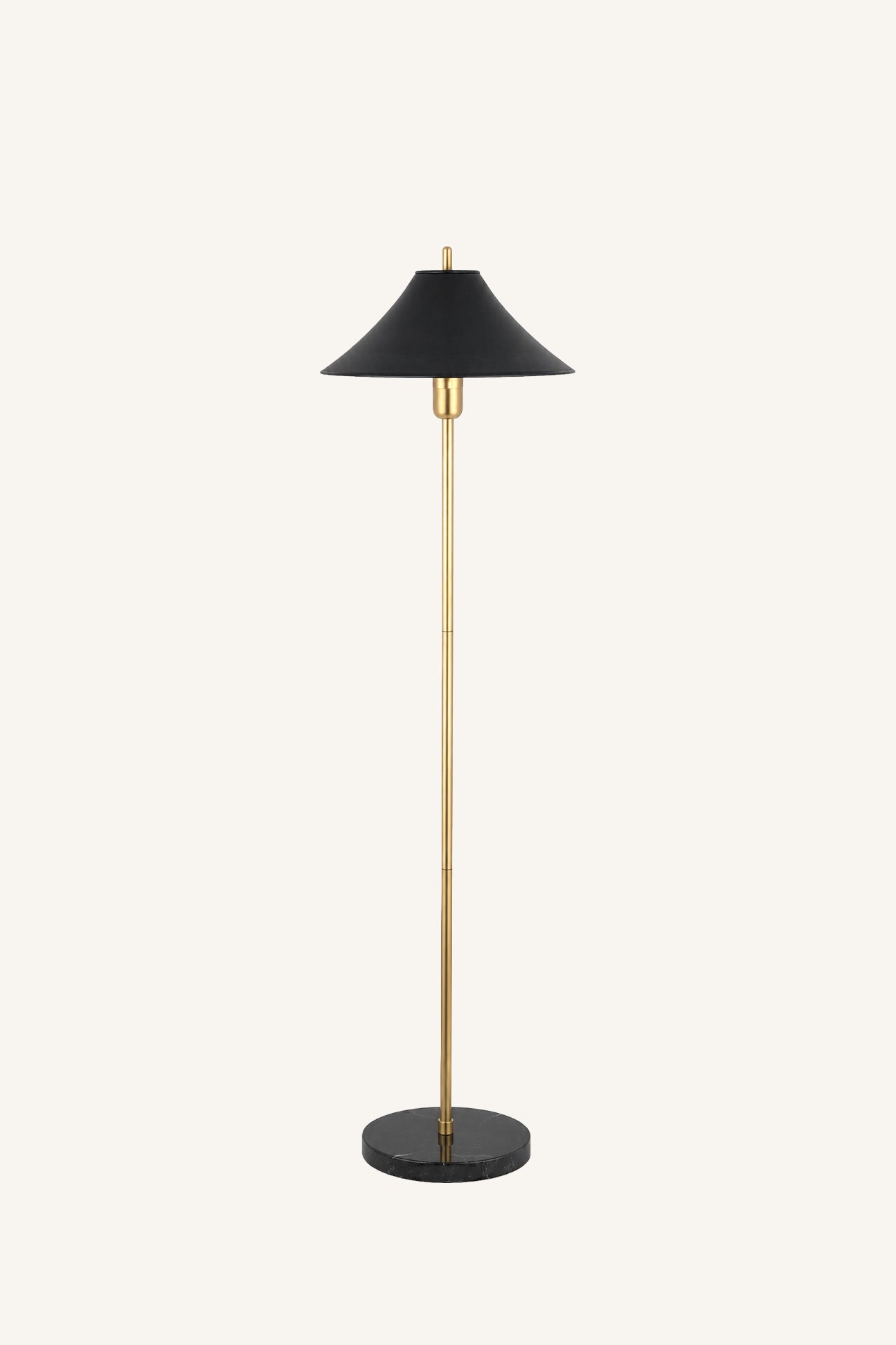 Crown Glow Lamp