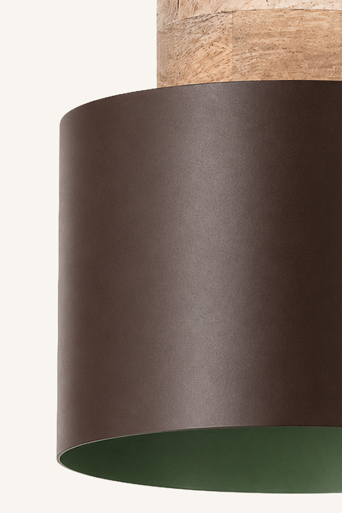 Evermere Loft Pendant