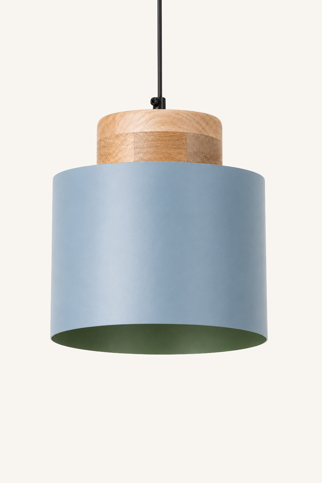 Evermere Loft Pendant