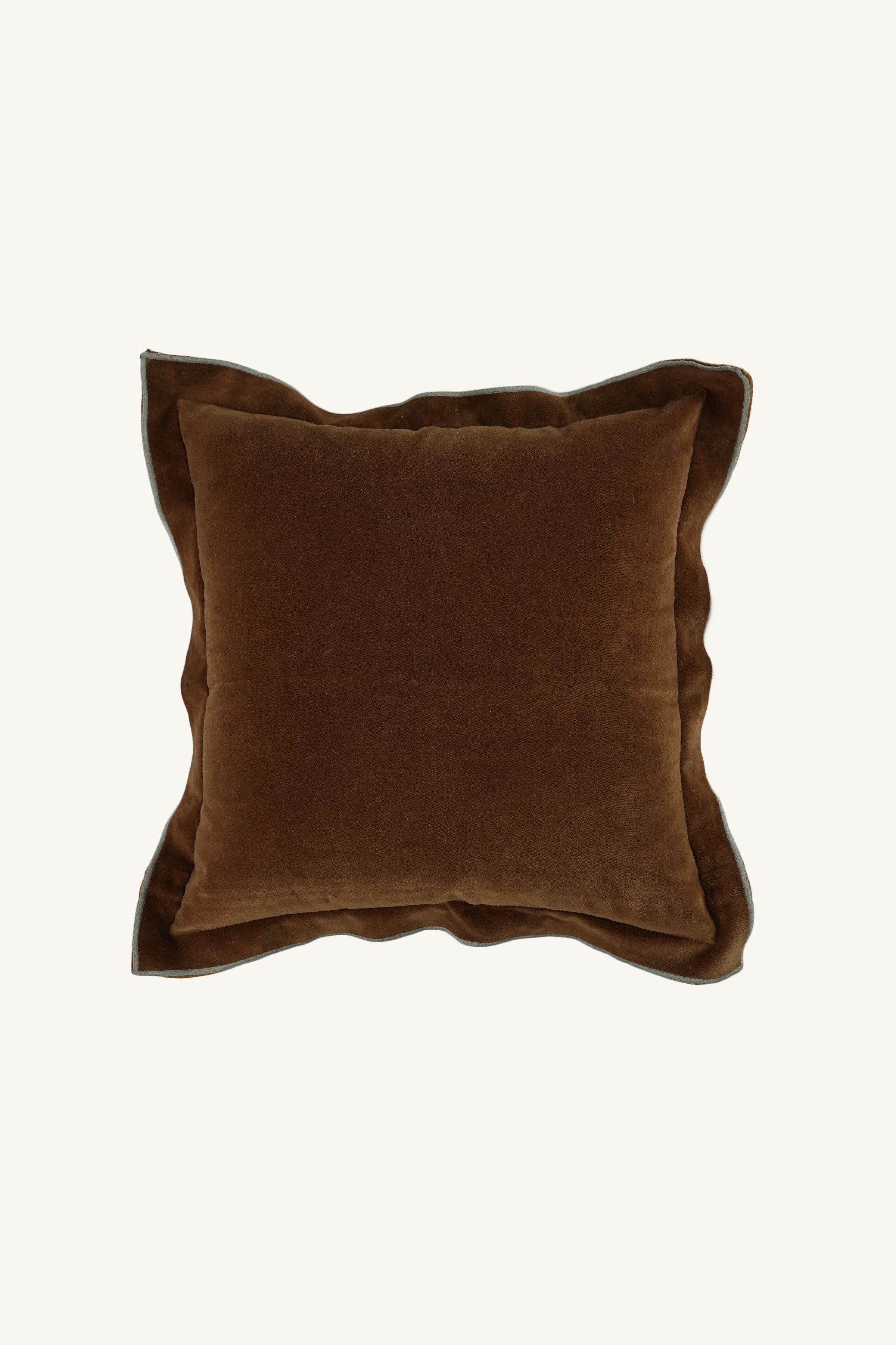 Rook Pillow