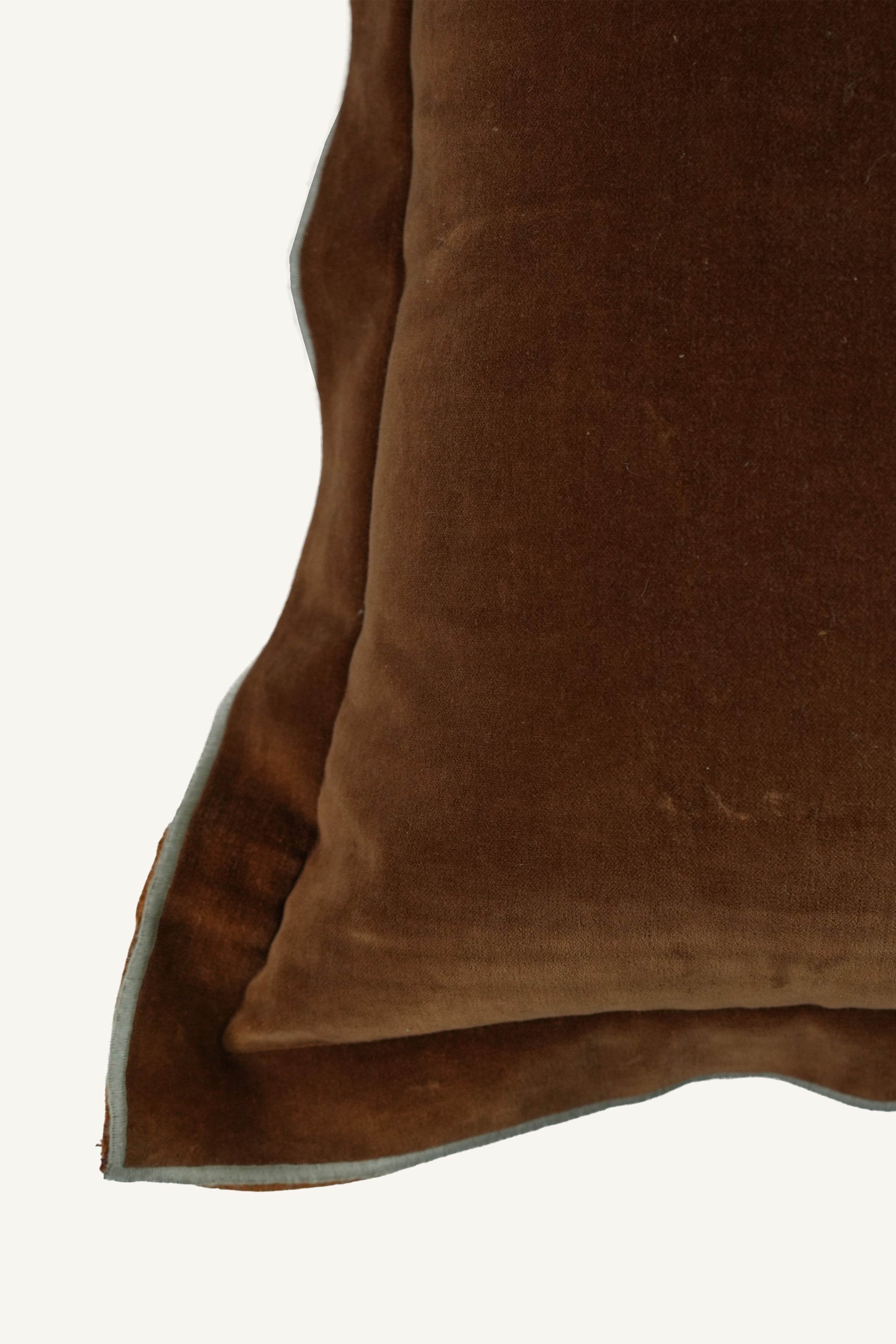 Rook Pillow