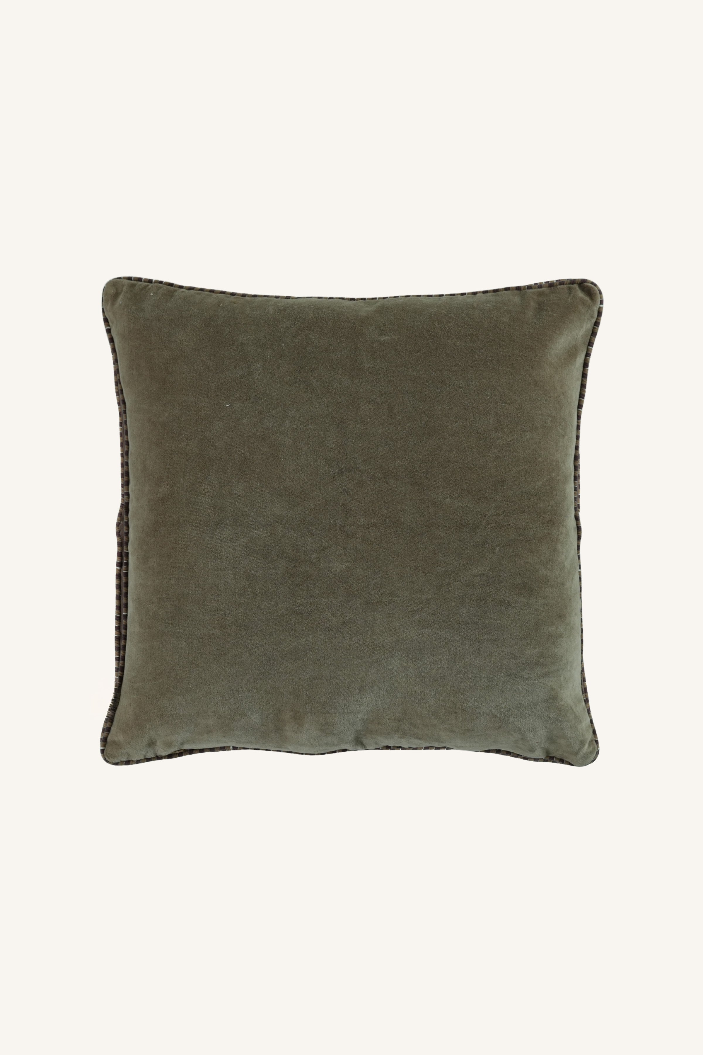 Nocturne Pillow