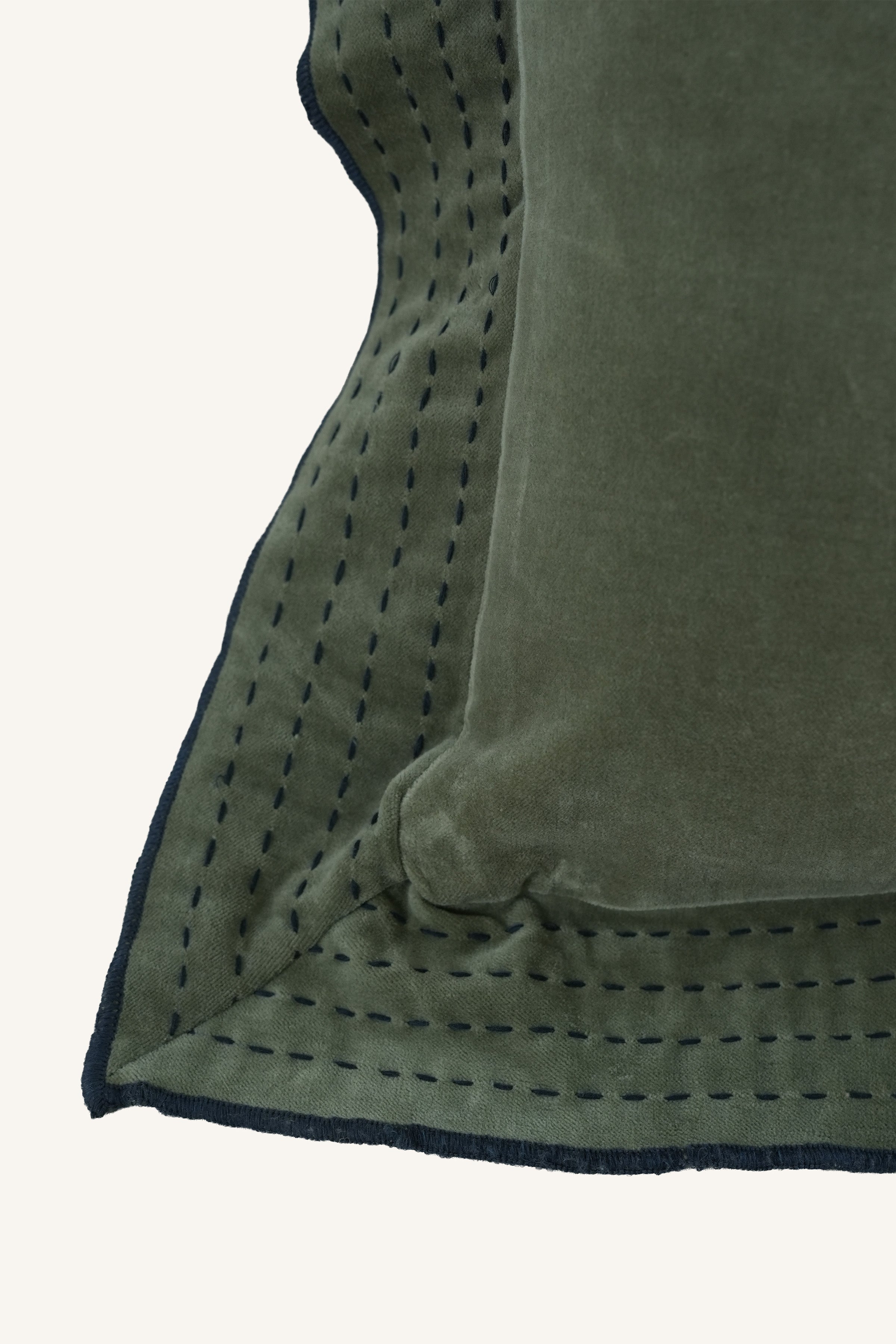 Larkspur Lumbar