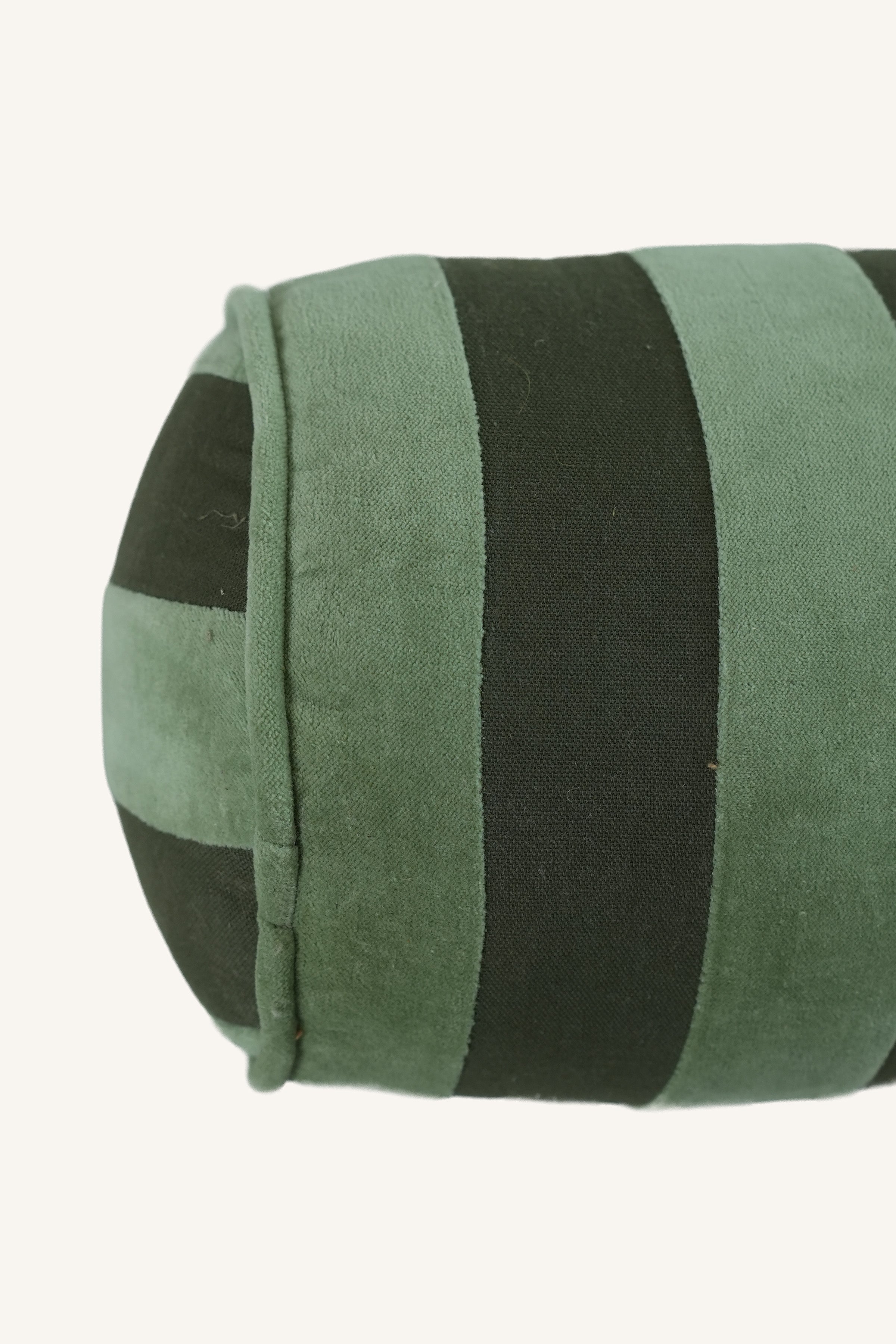 Cabana Bolster