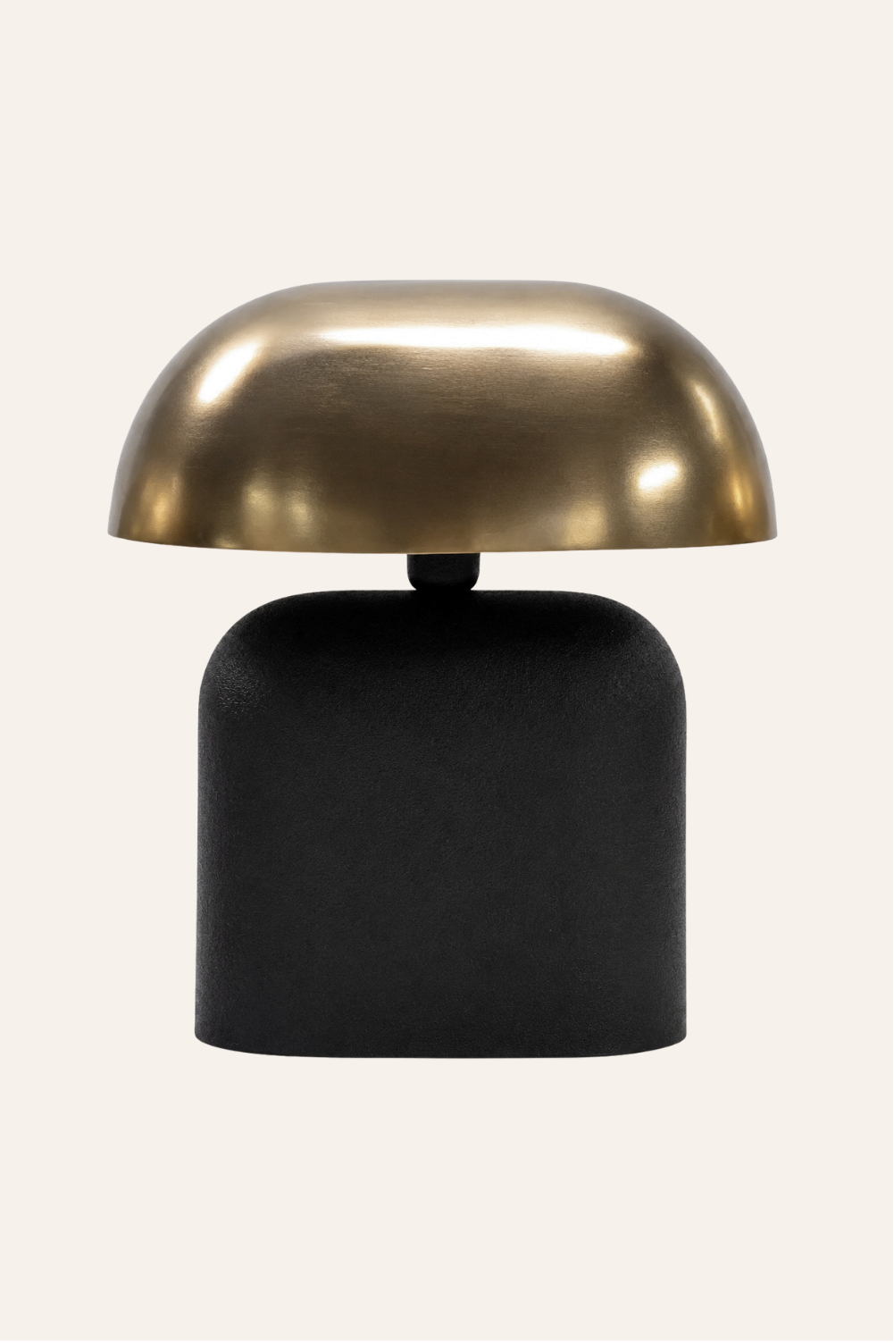 Ellery Table Light