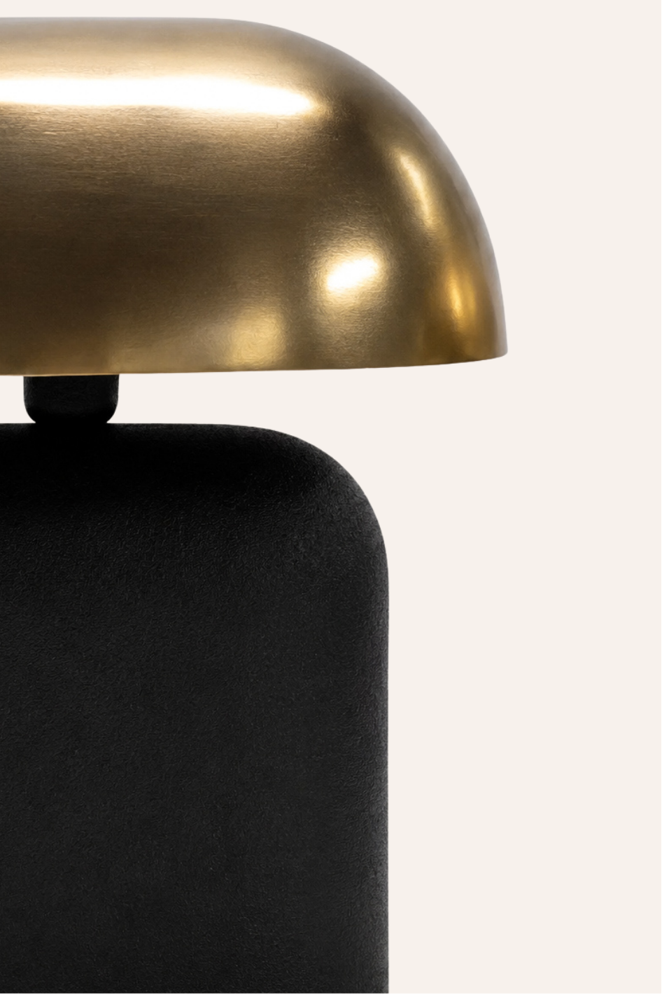 Ellery Table Light