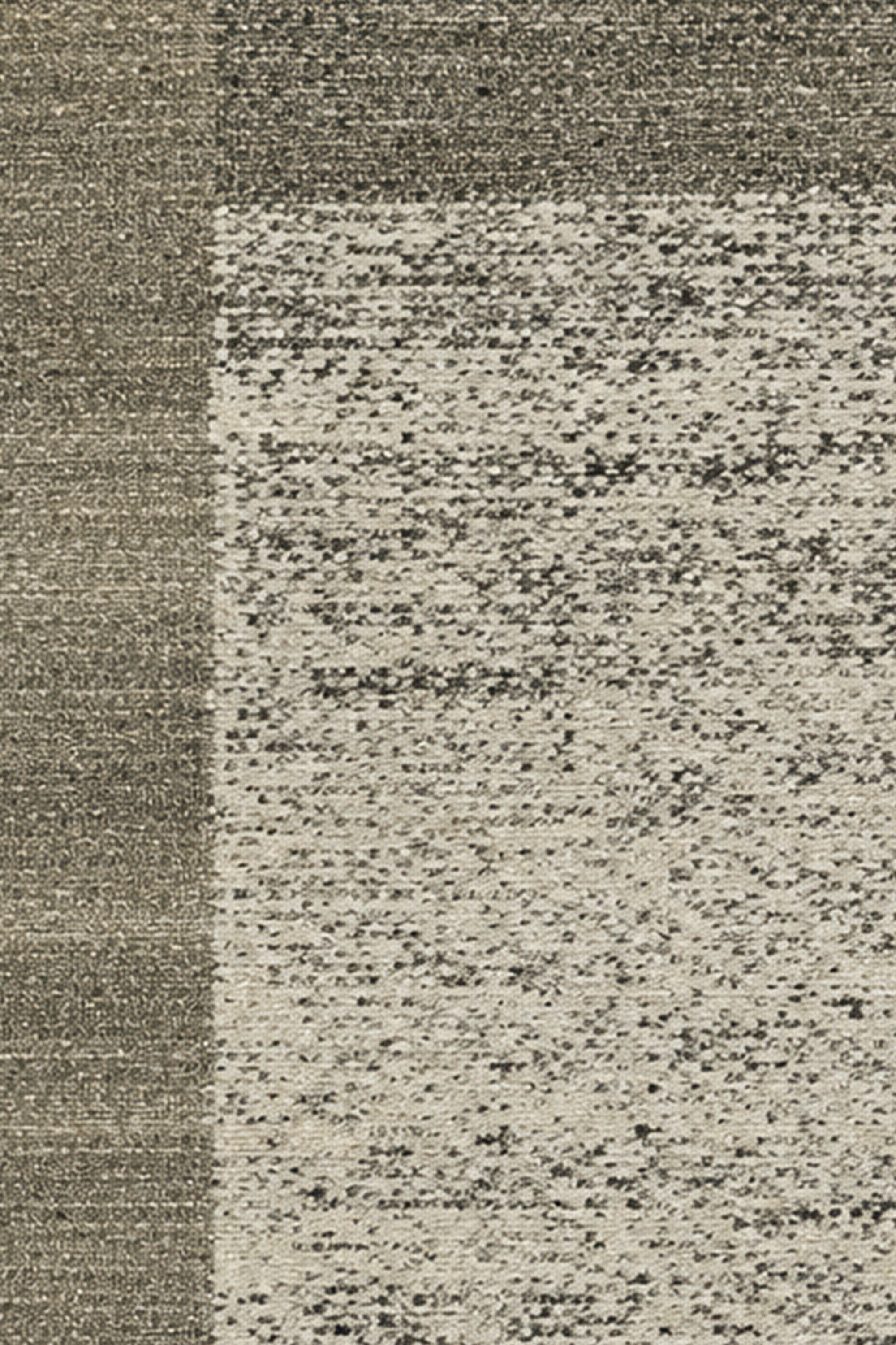 Monolith Rug