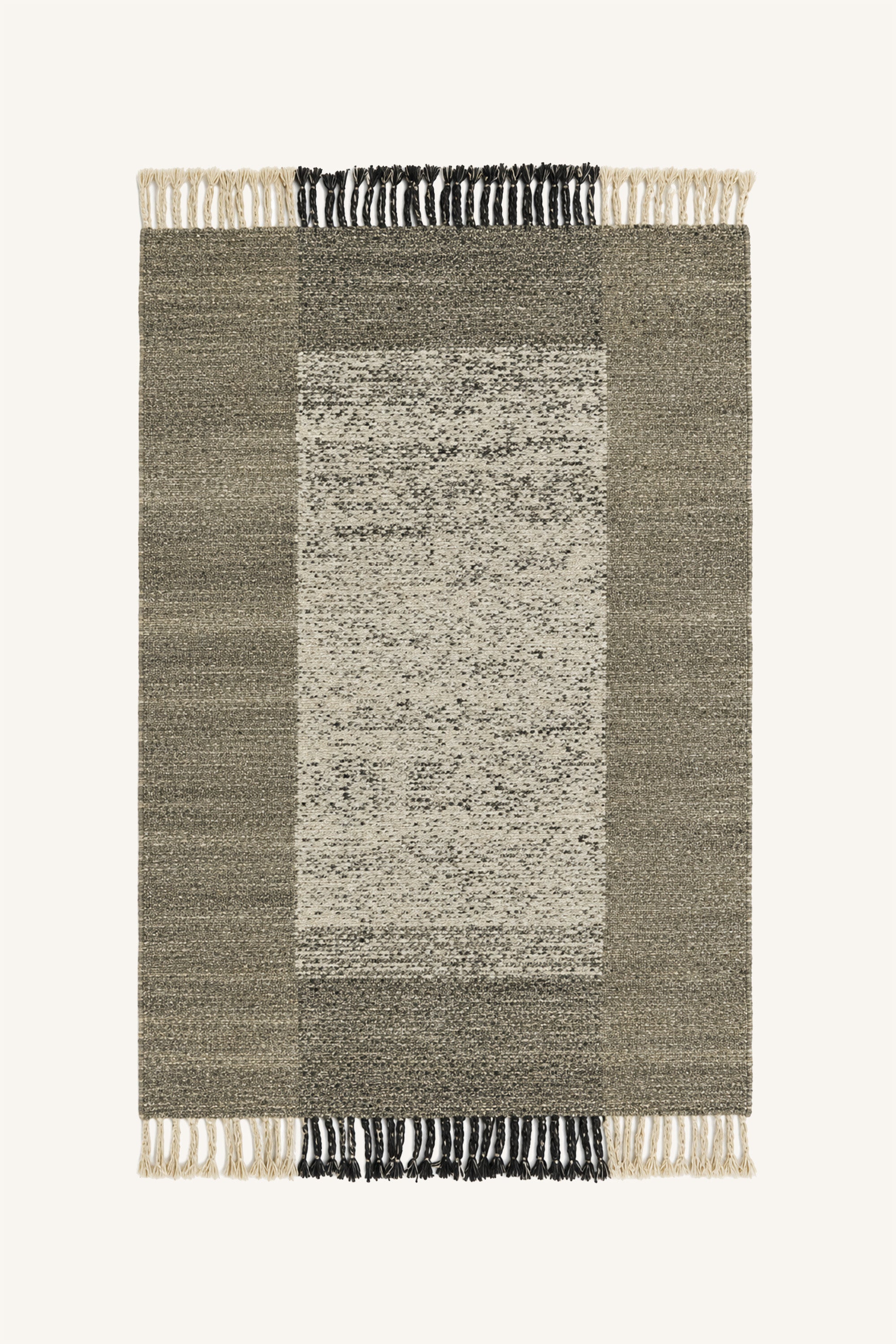 Monolith Rug