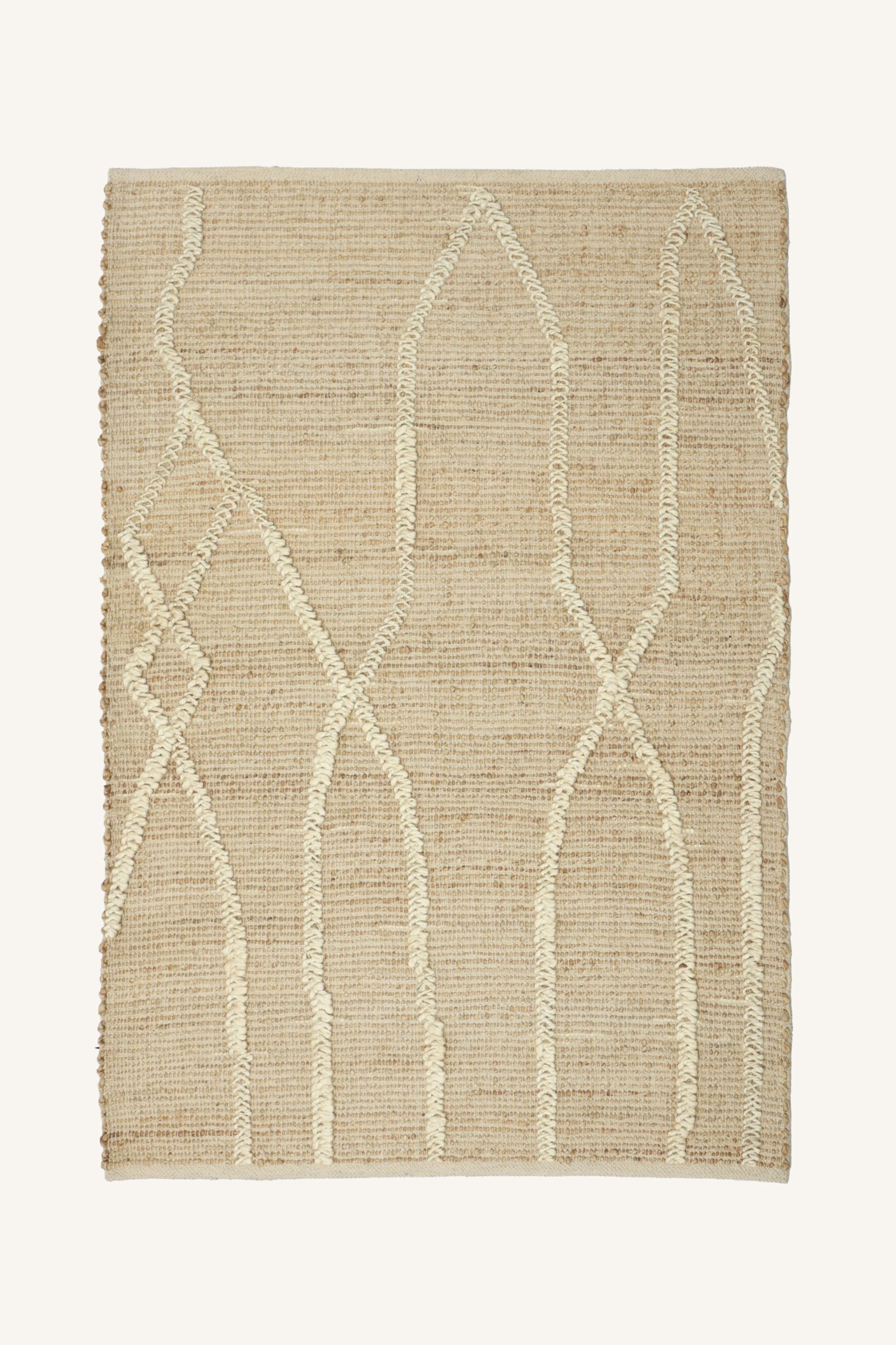 Traverse Rug