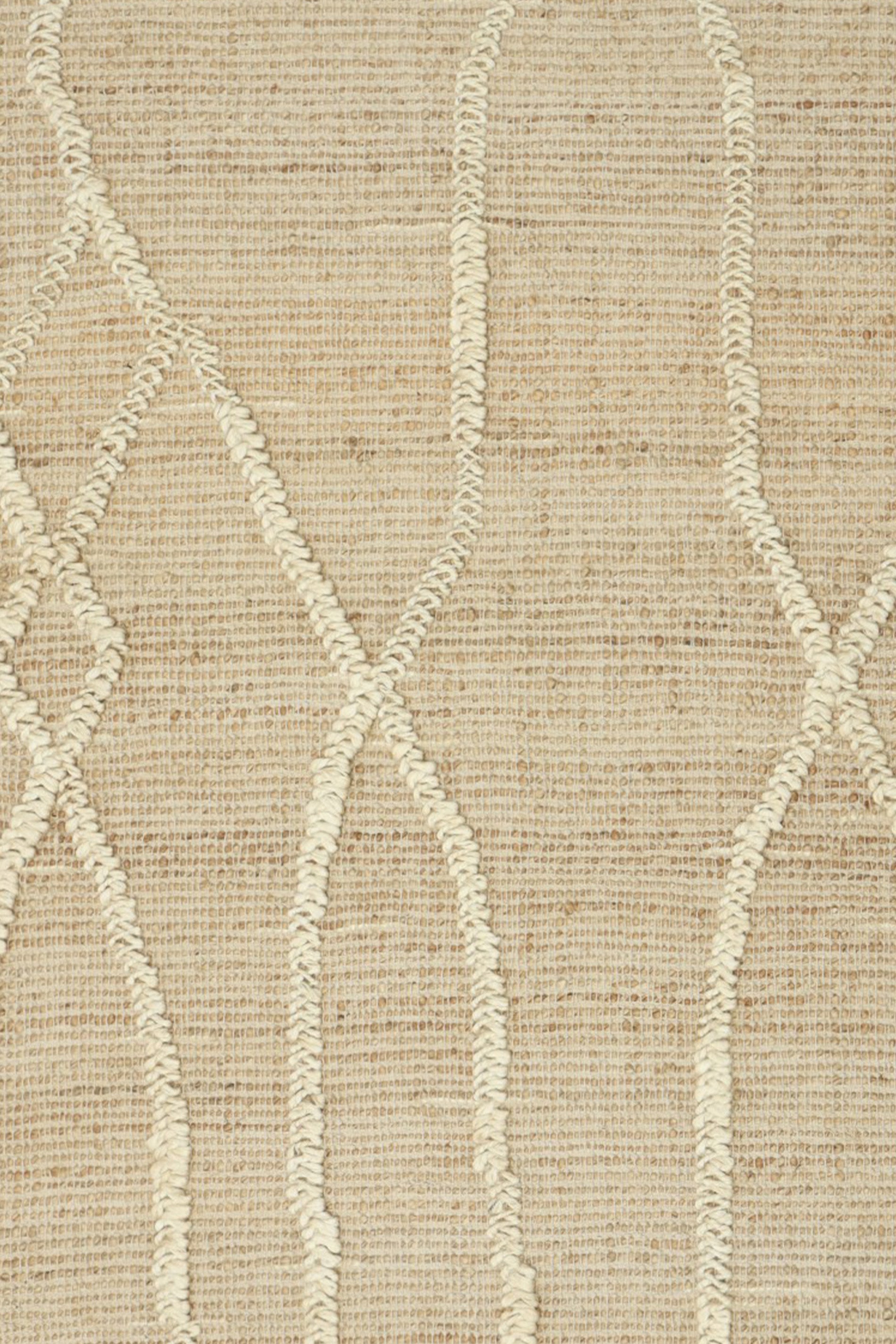 Traverse Rug