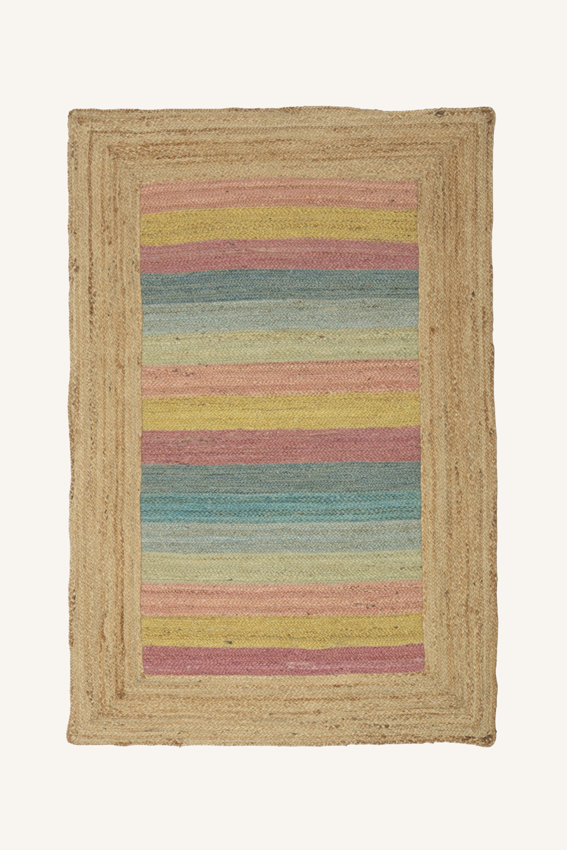 Solstice Rug