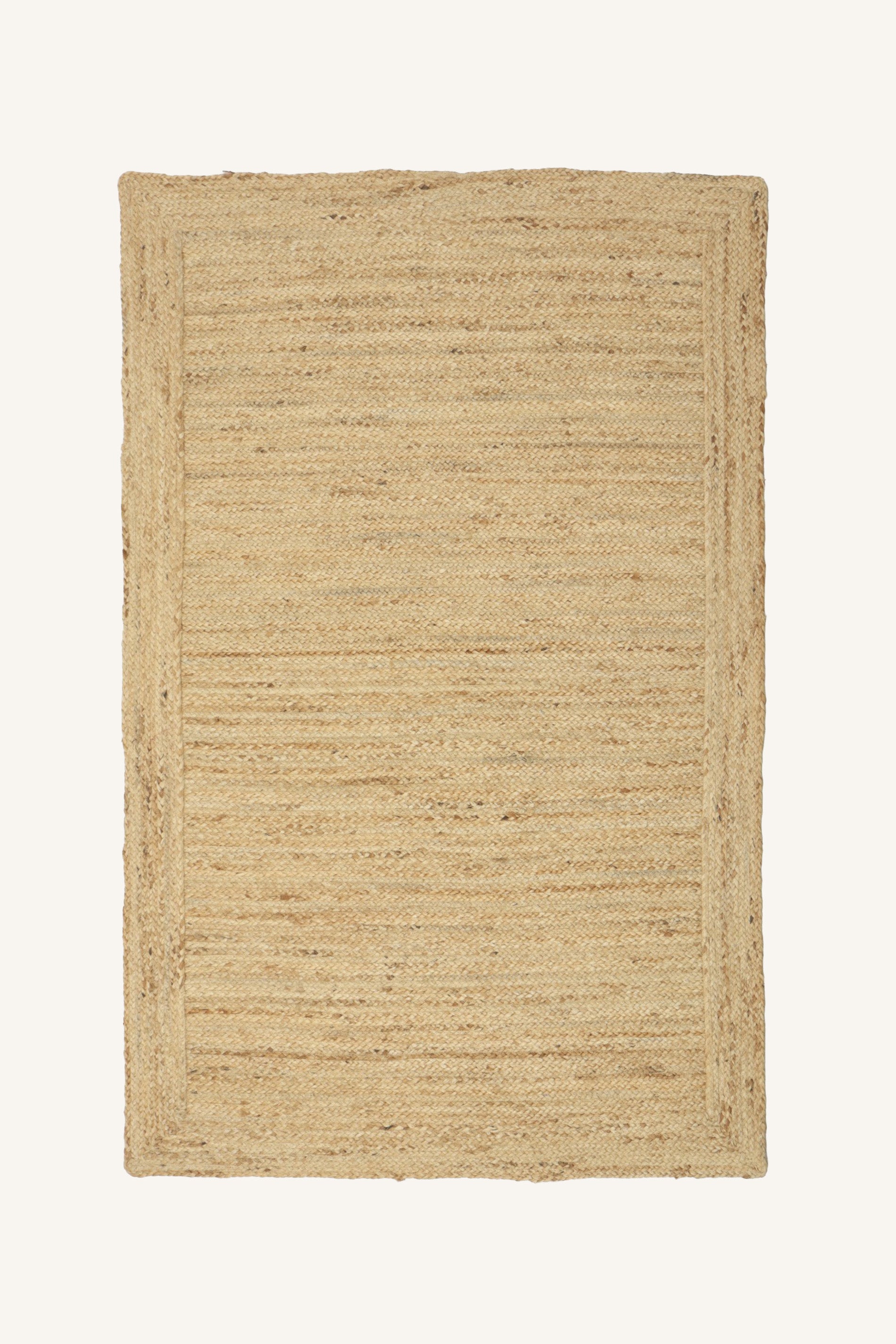 Harvest Rug