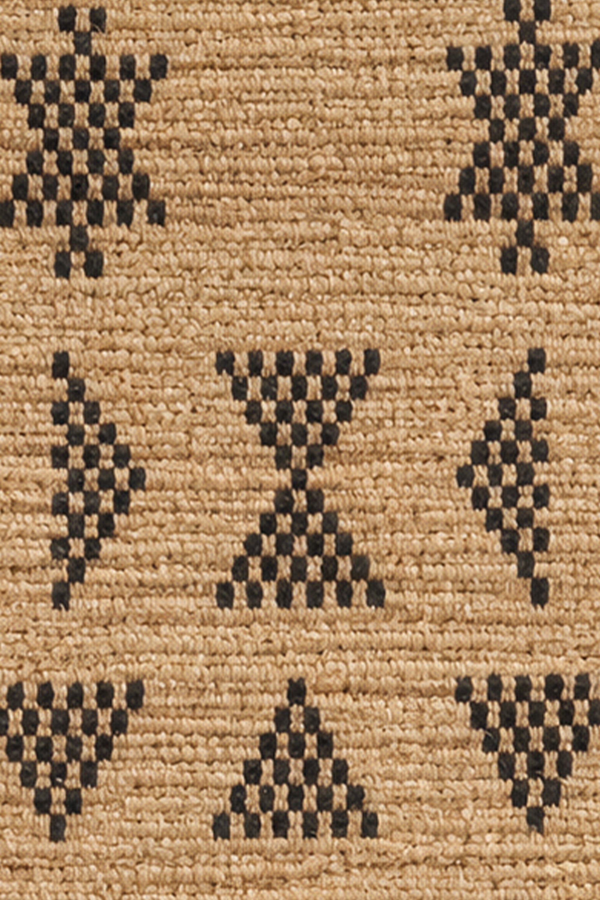 Talisman Rug
