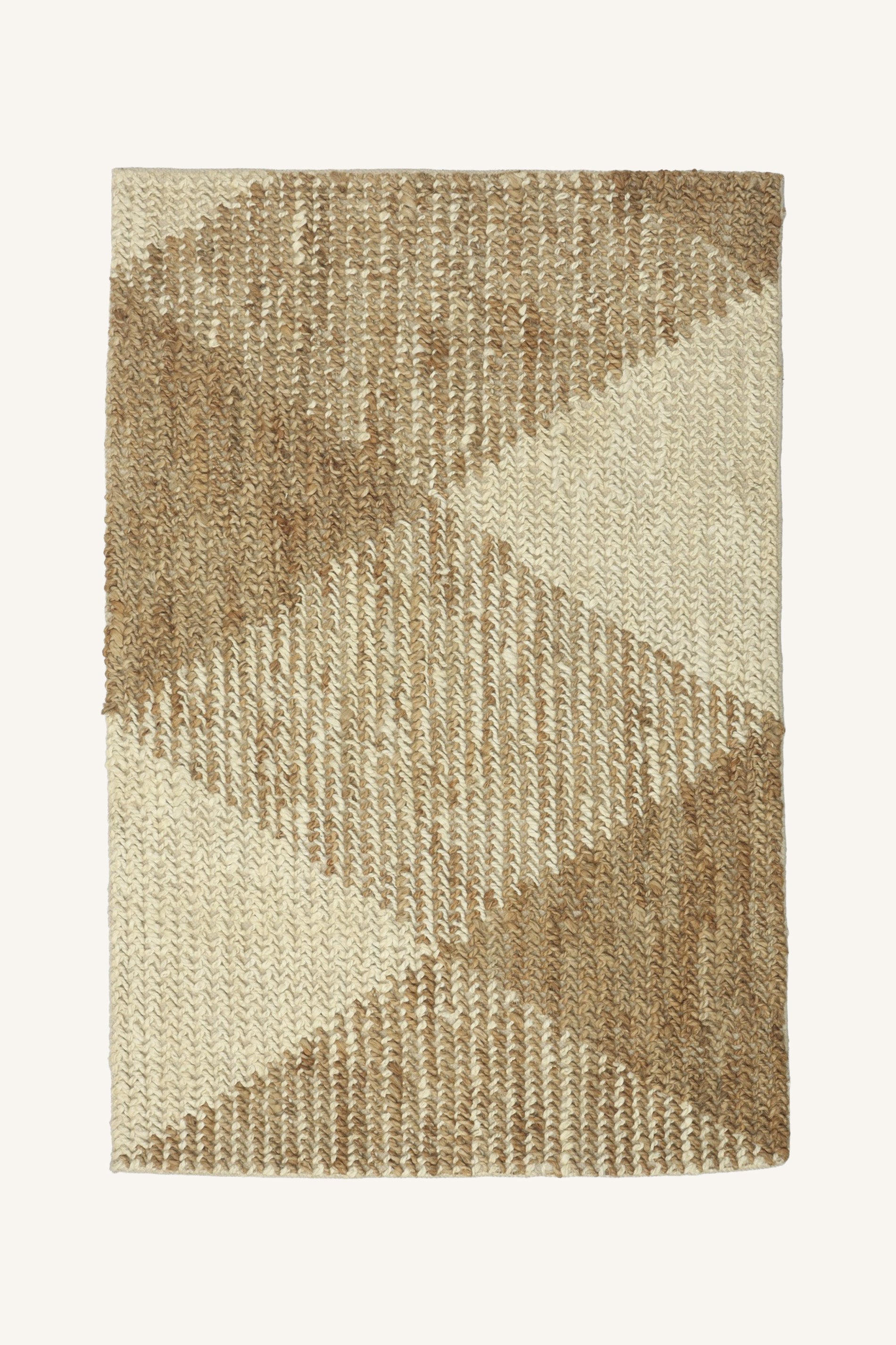 Summit Rug
