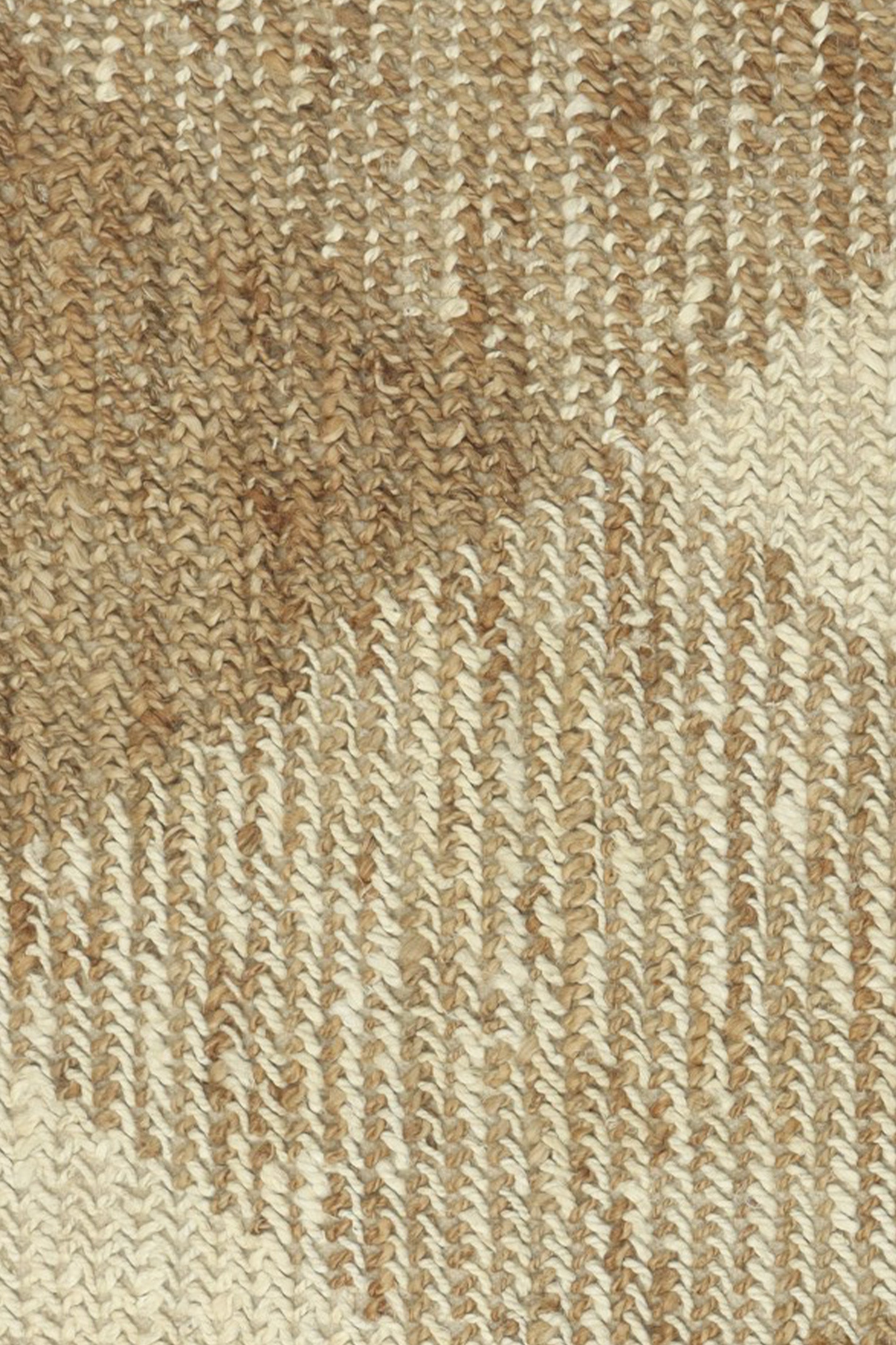 Summit Rug