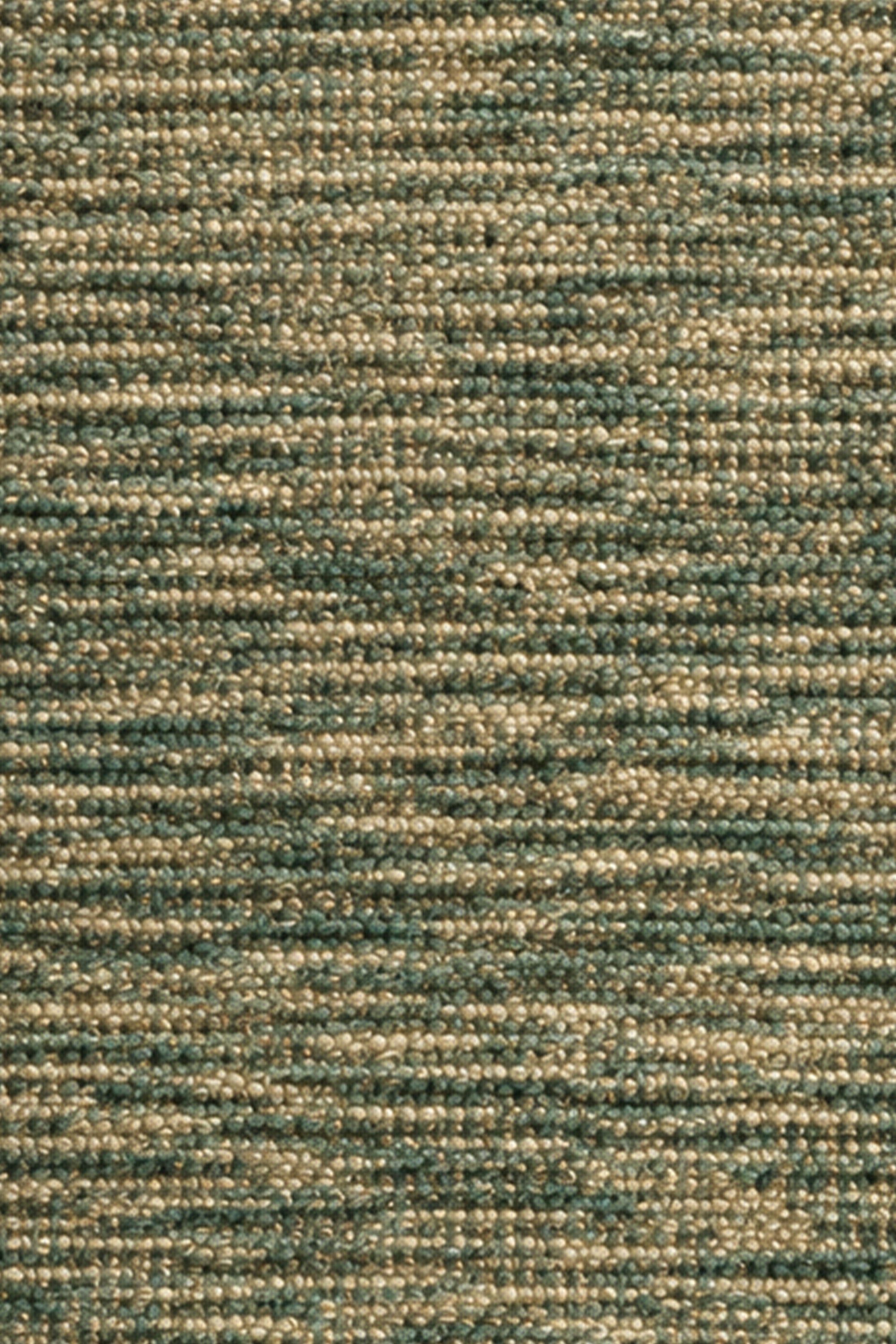 Moss Rug
