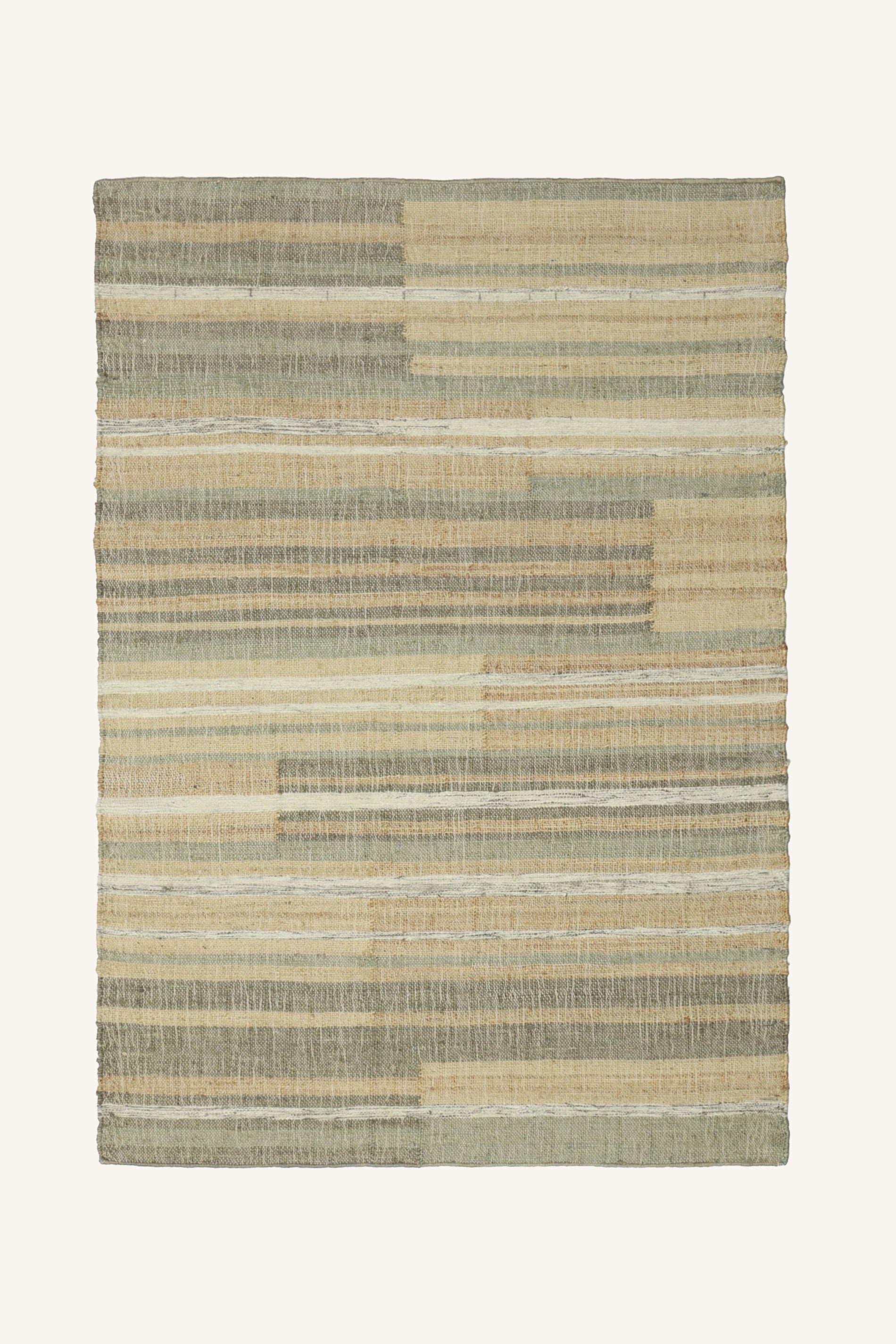 Strata Rug