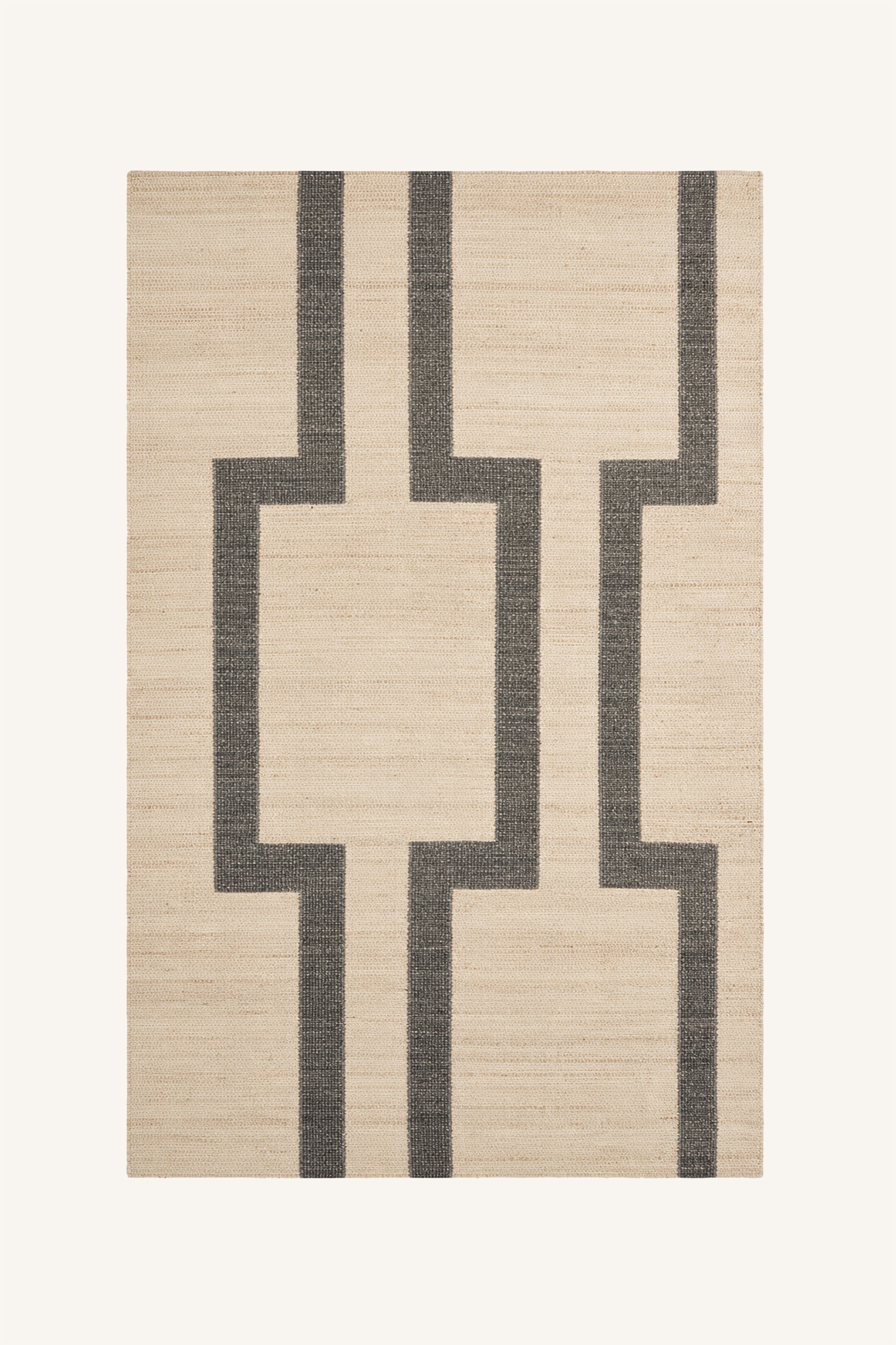 Axis Rug