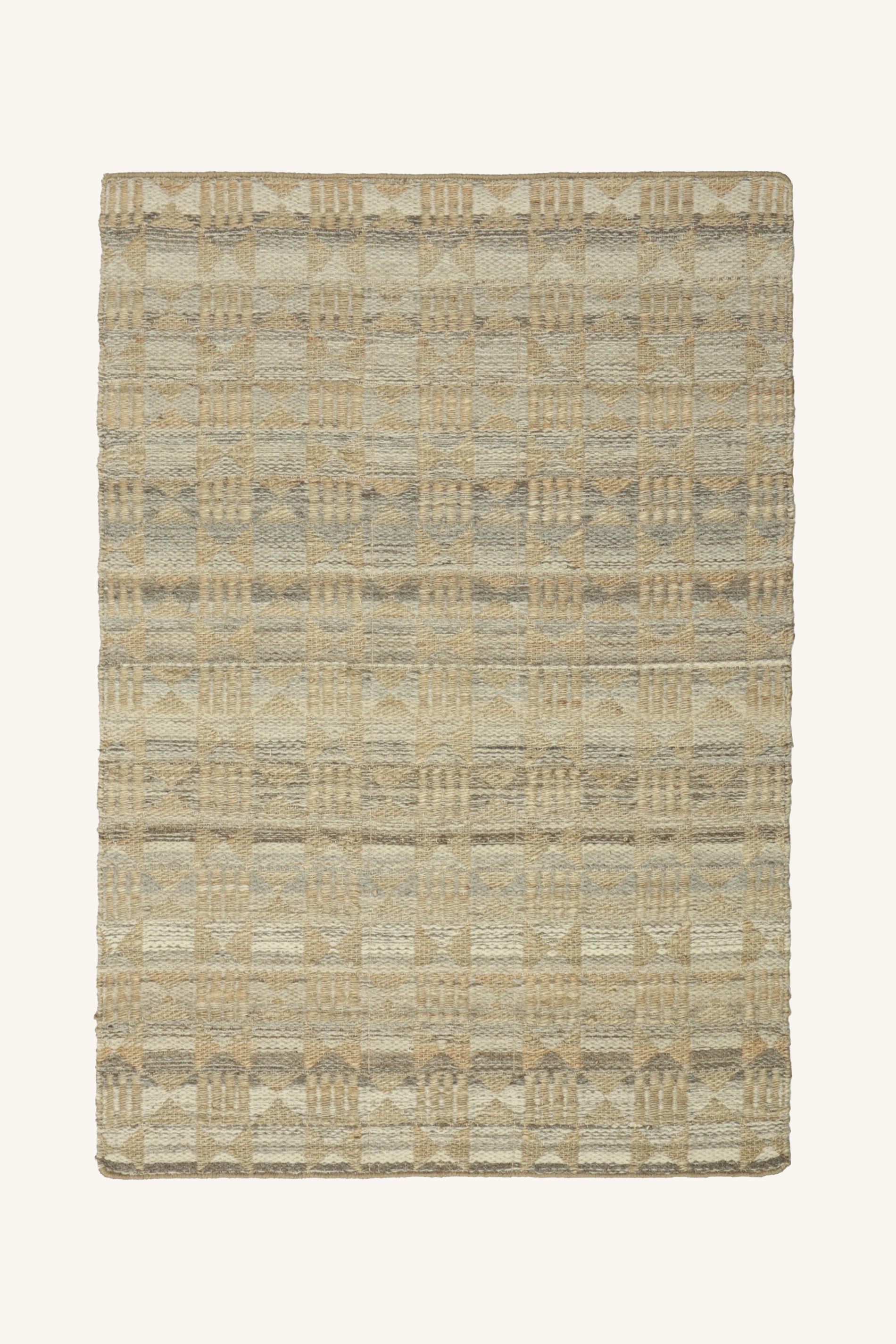 Relic Rug