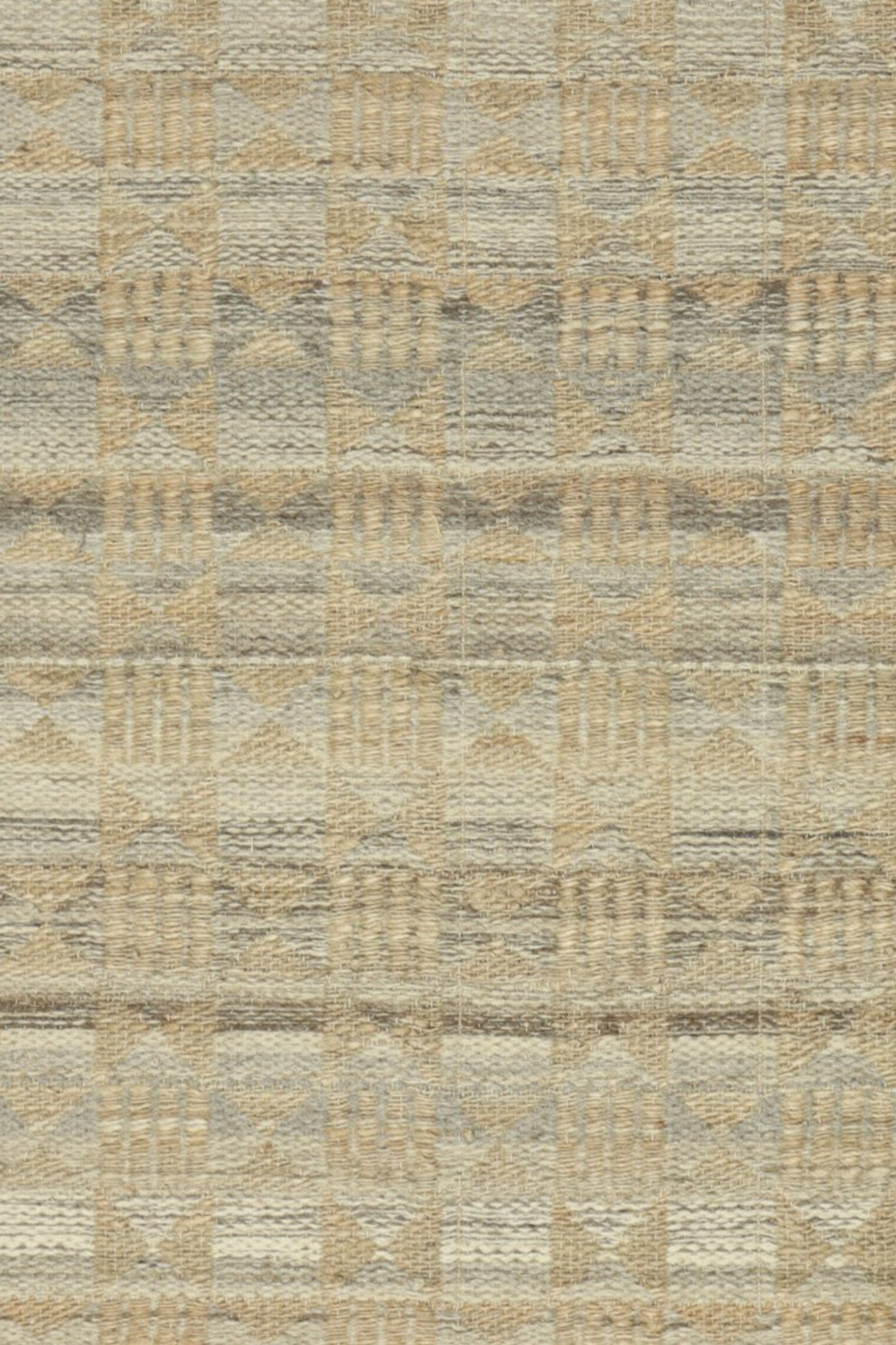 Relic Rug