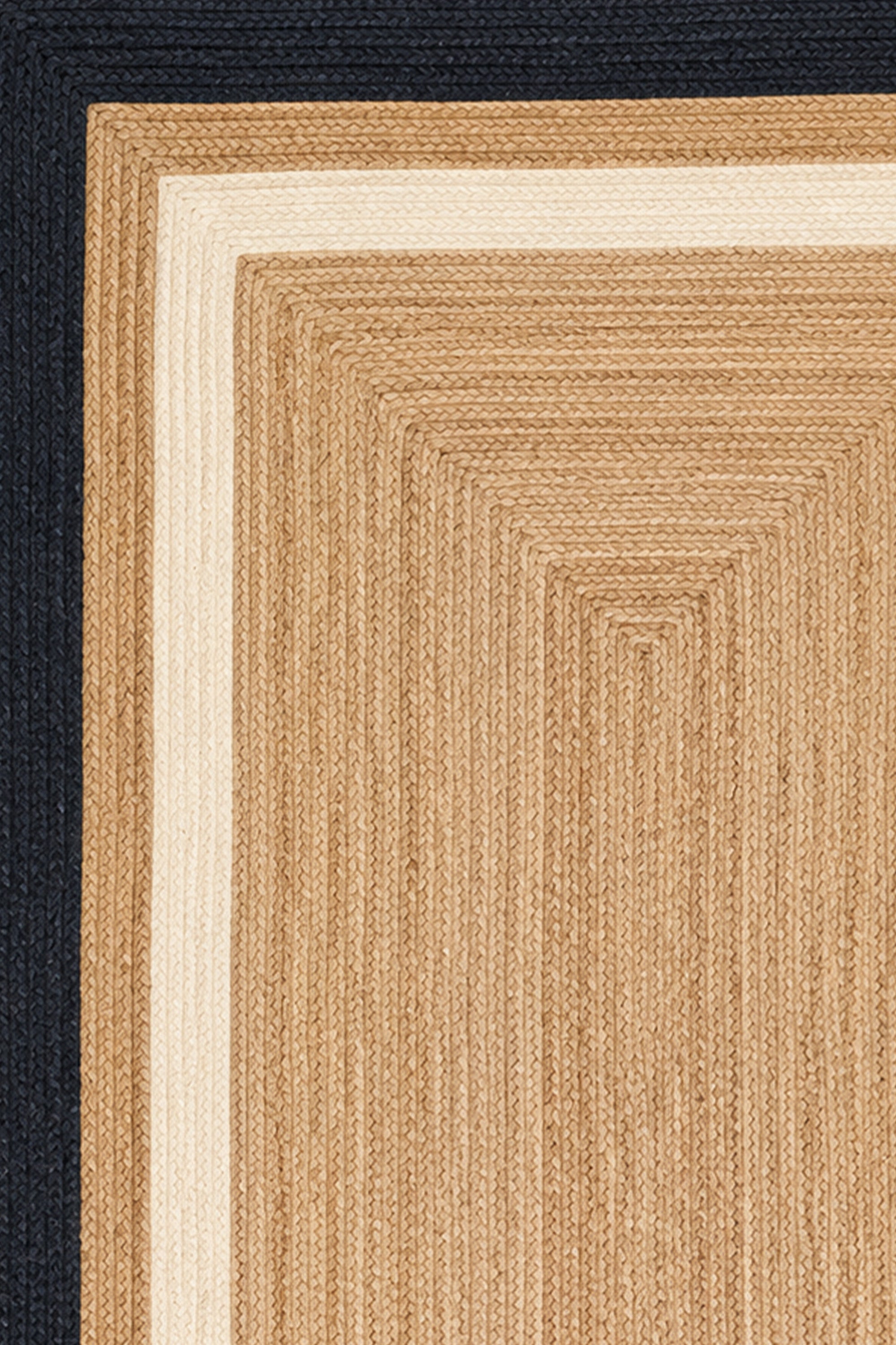Borderline Rug