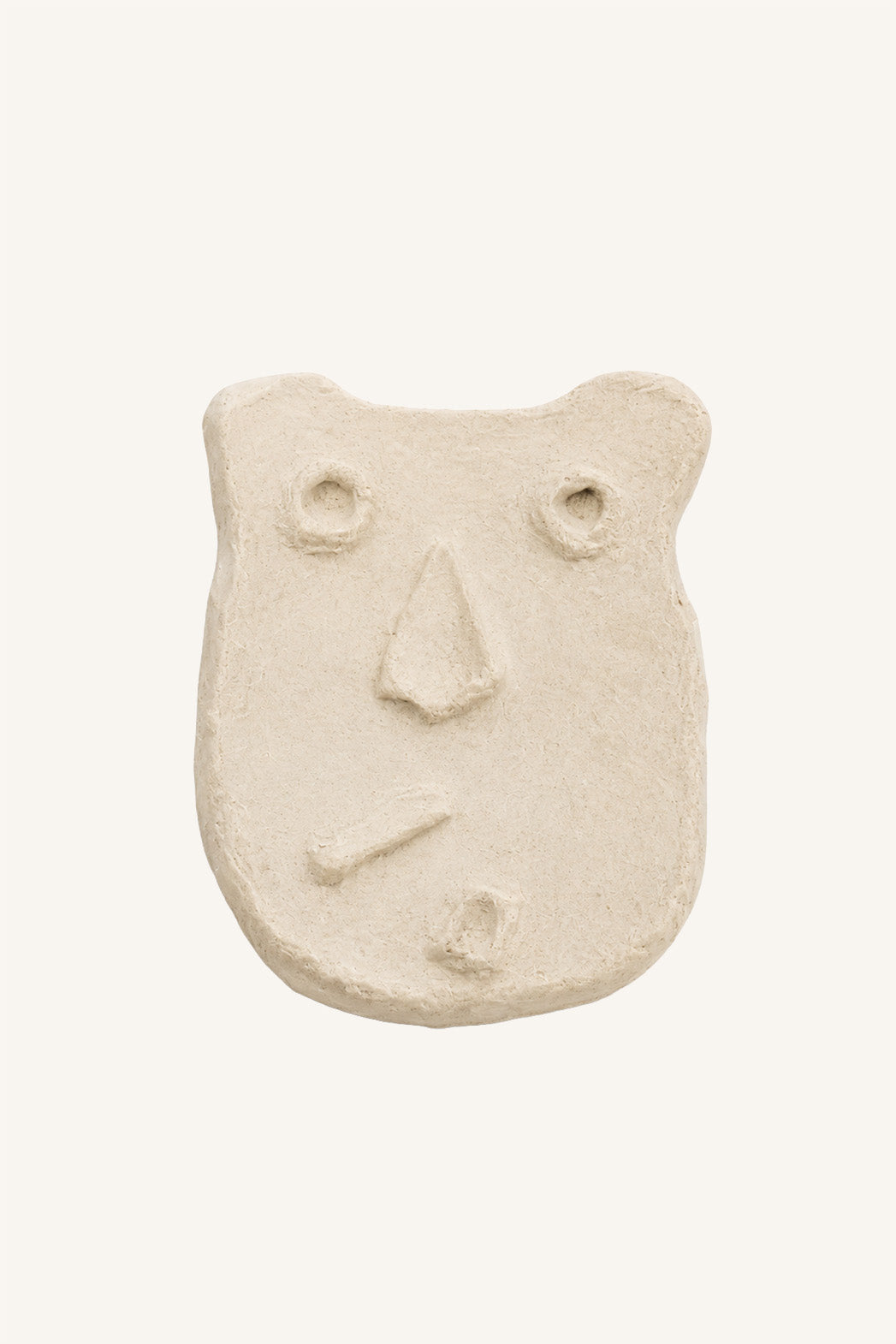 Wildcat Relief Wall Art