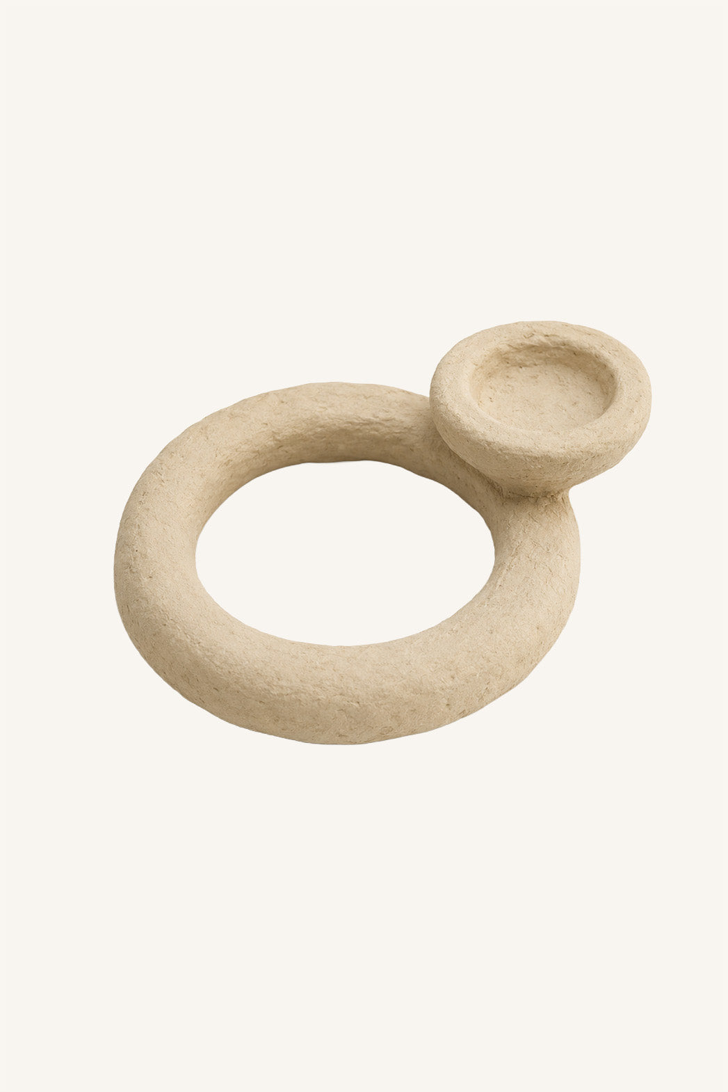 Ring Incense Holder