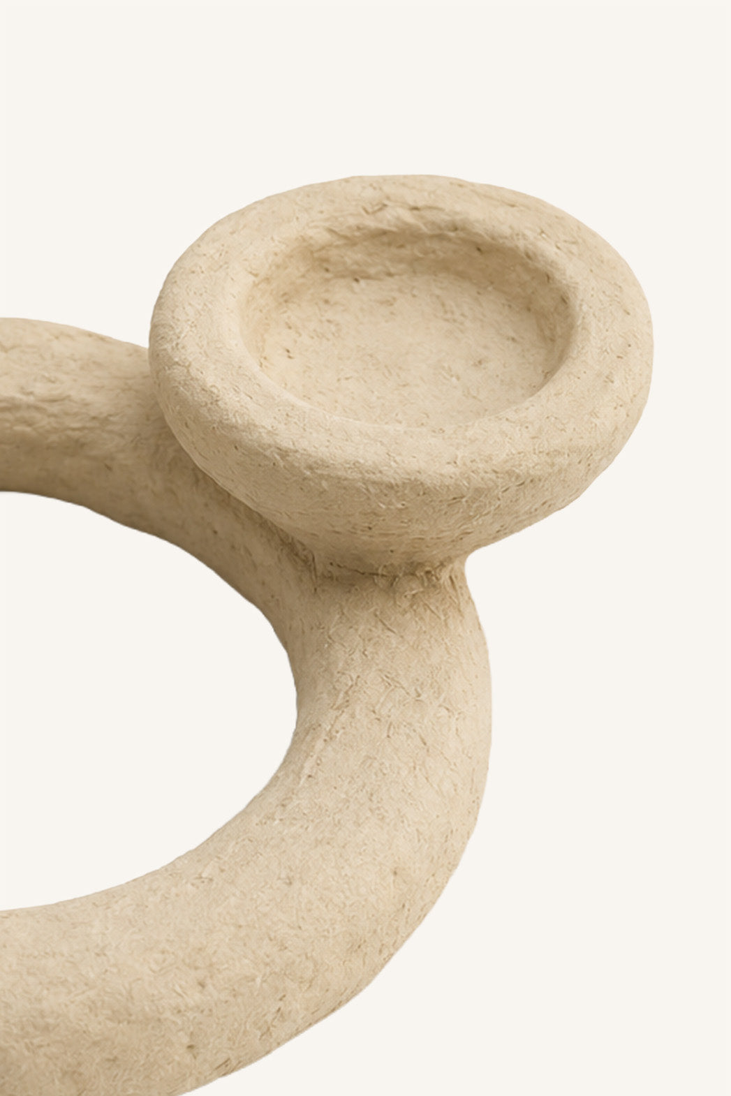 Ring Incense Holder