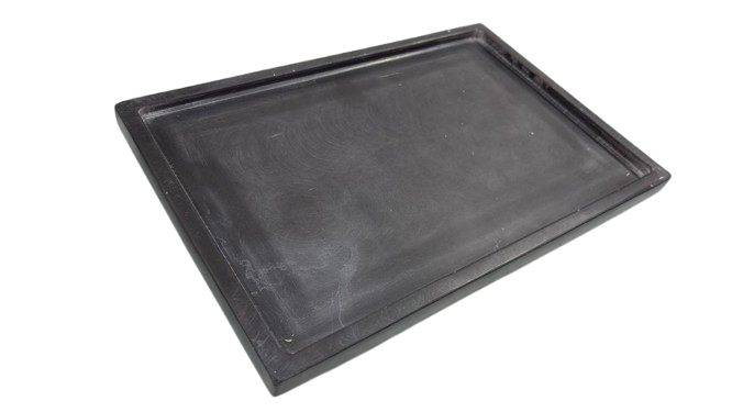 Alira Marble Tray