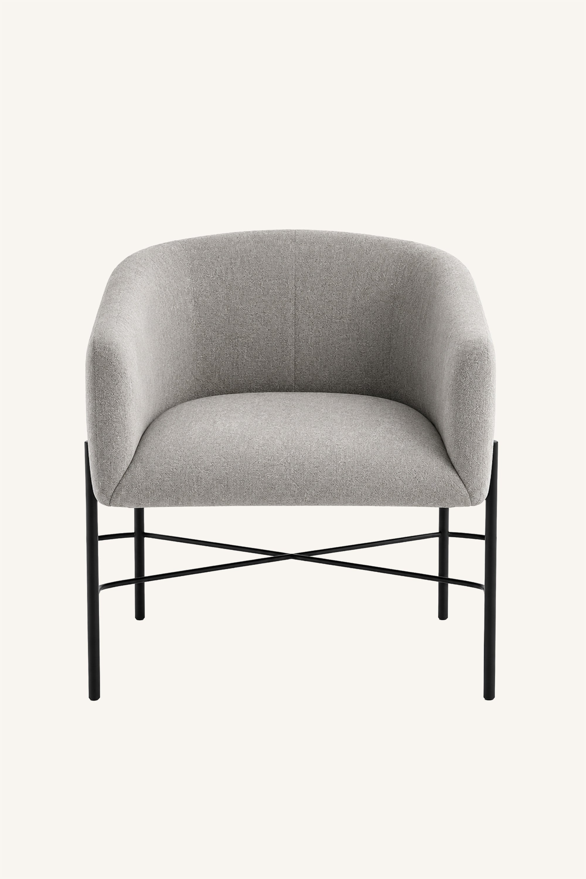 Eclipse Dining Chair