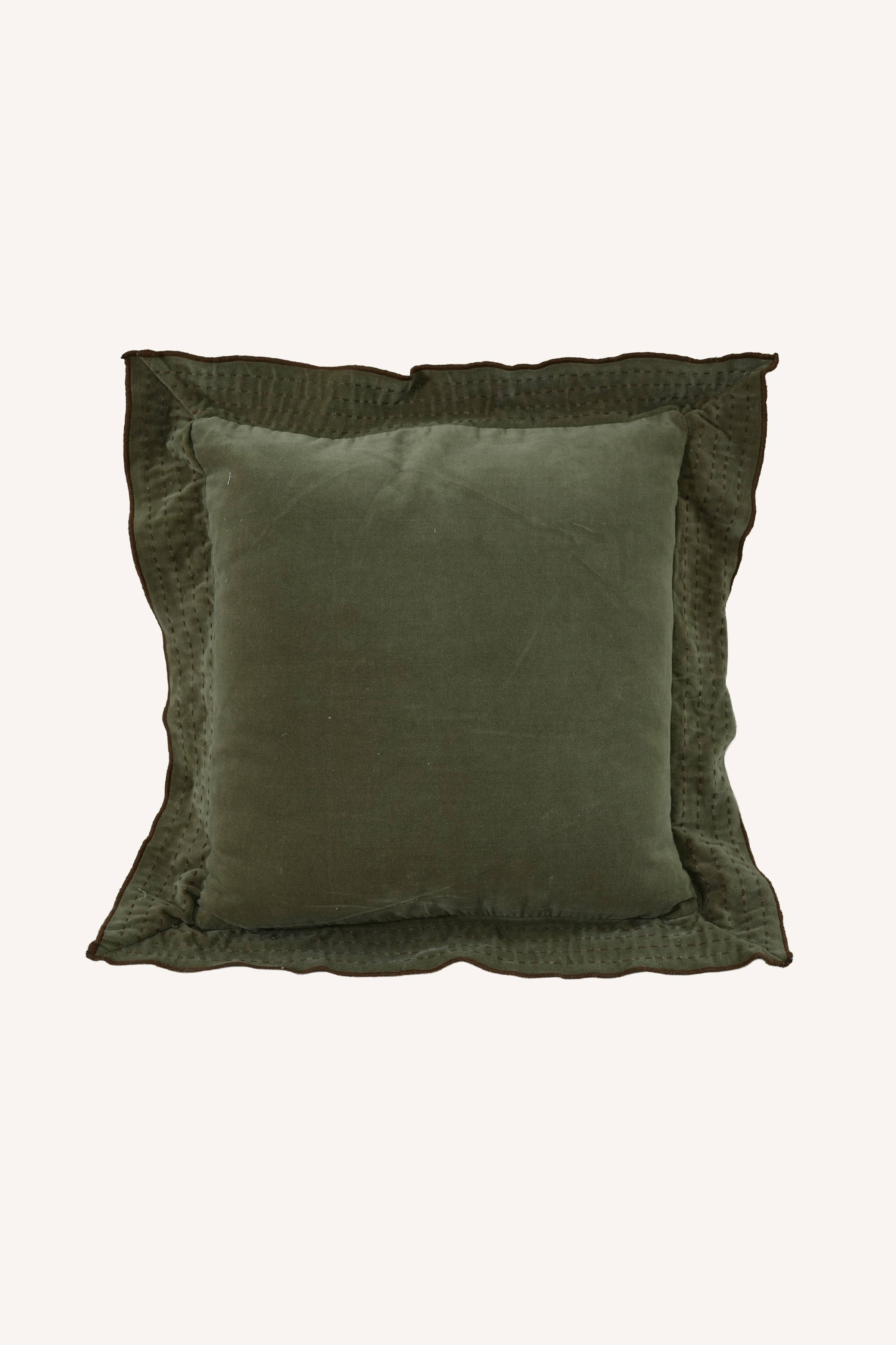 Ashford Pillow