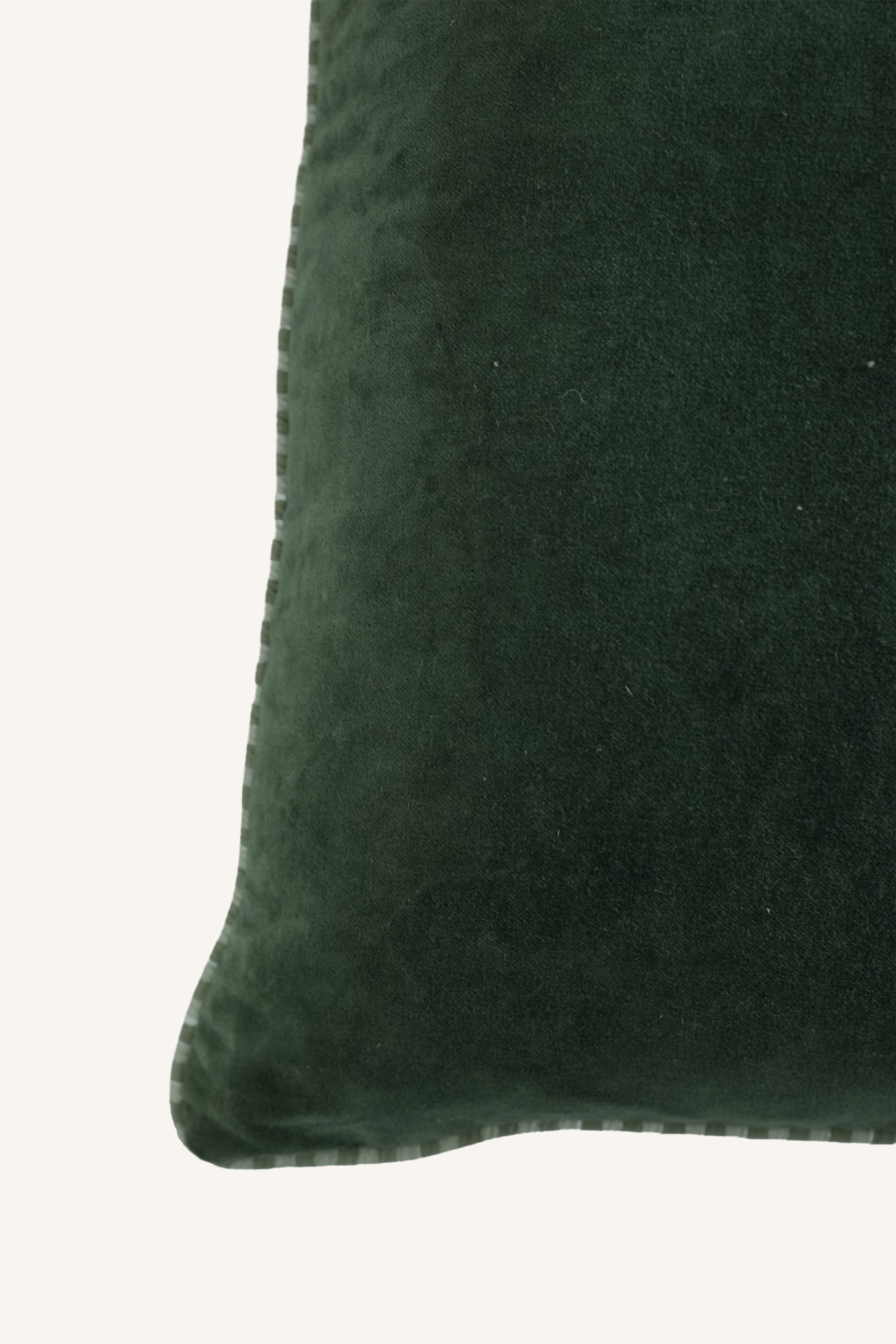 Verdant Pillow