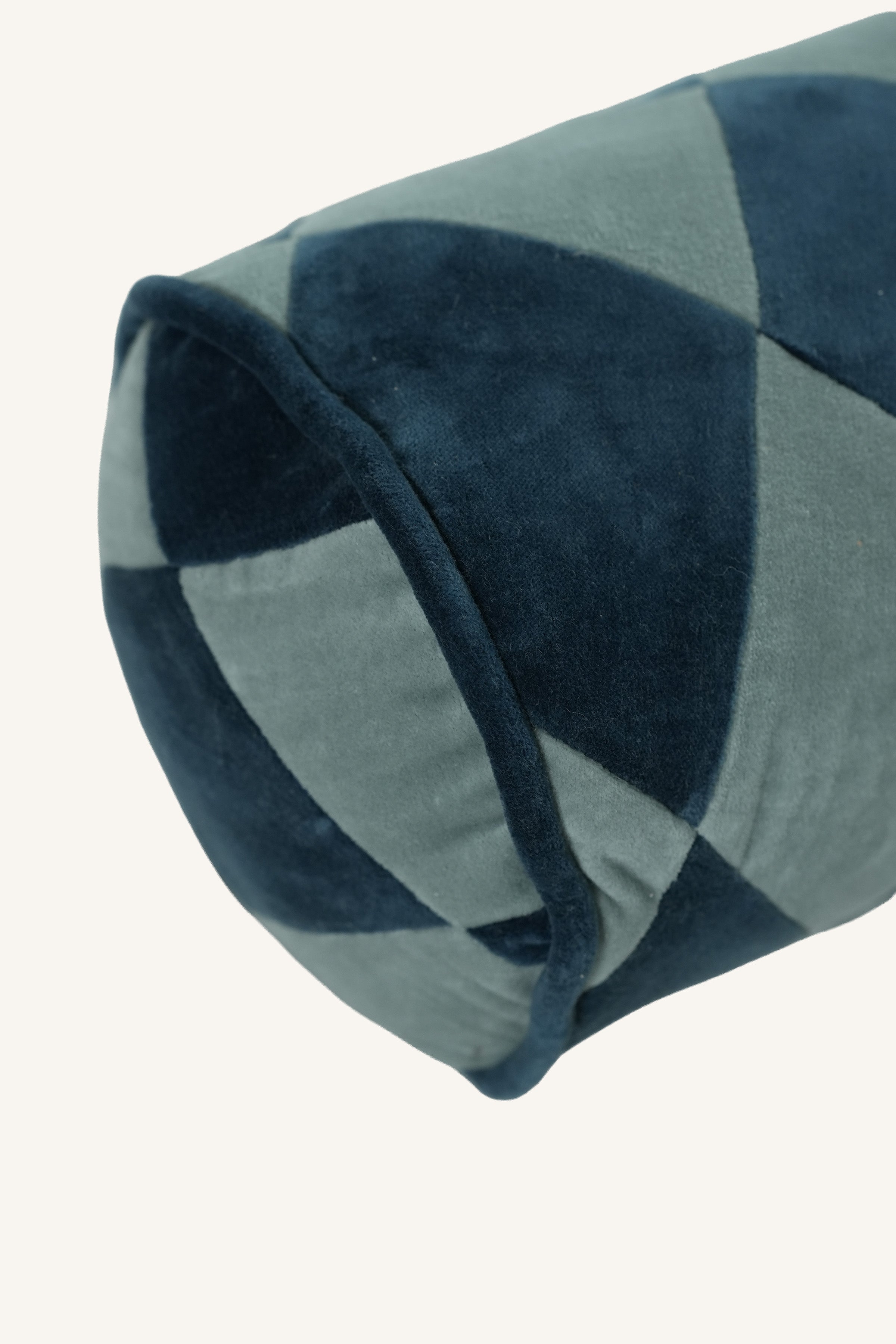 Carousel Bolster