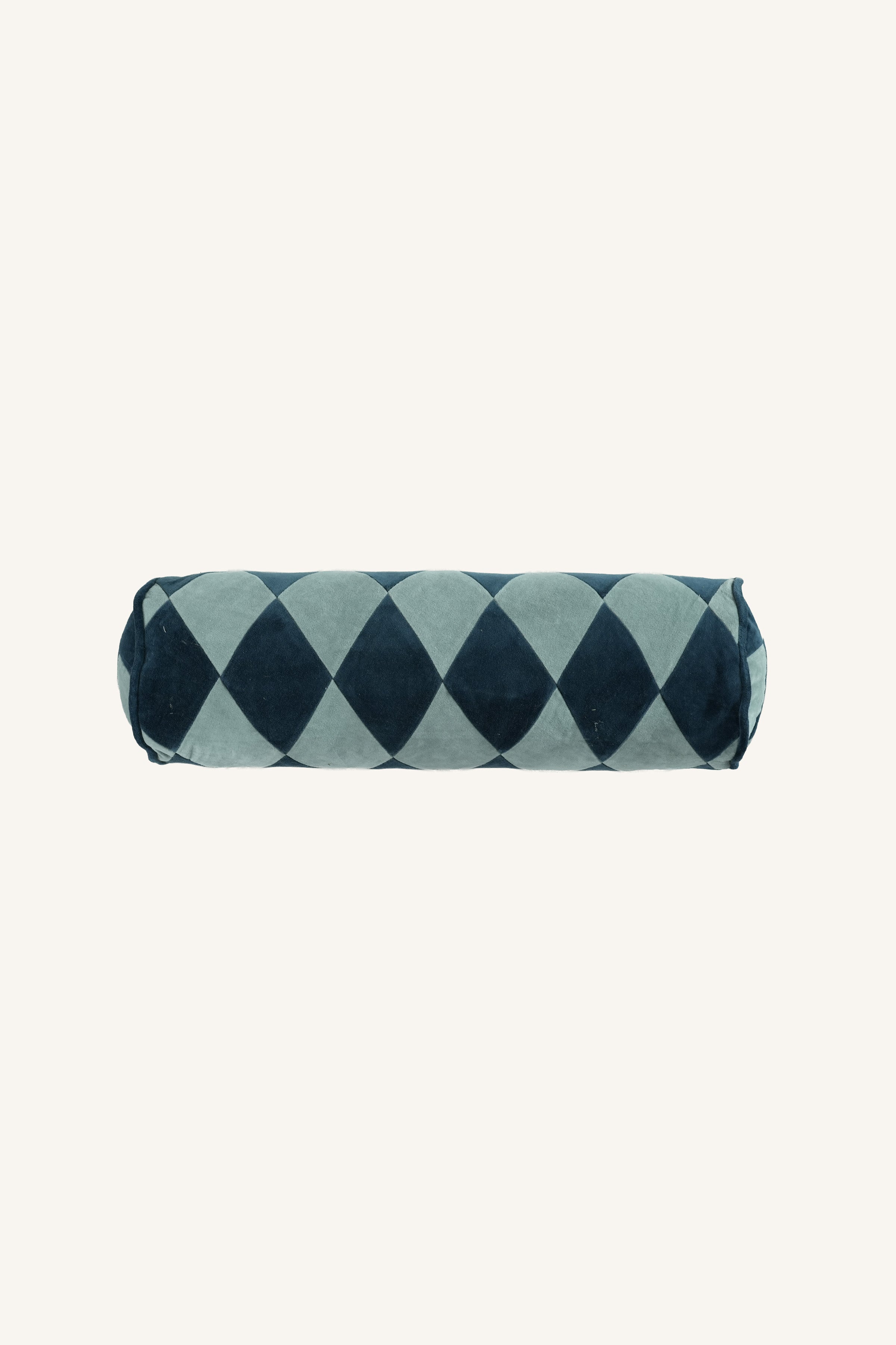 Carousel Bolster