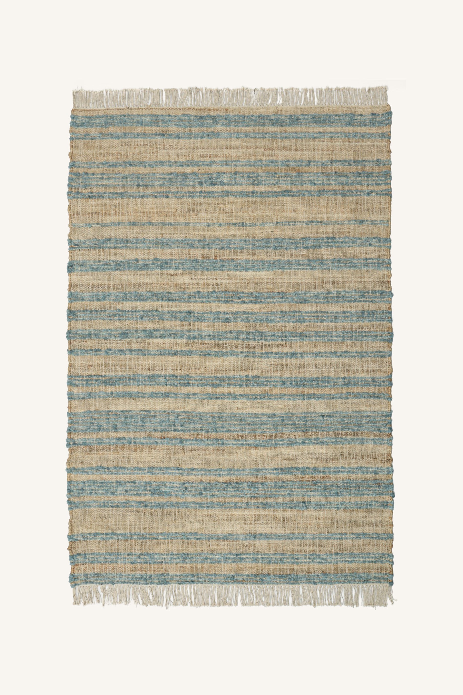 Tide Rug