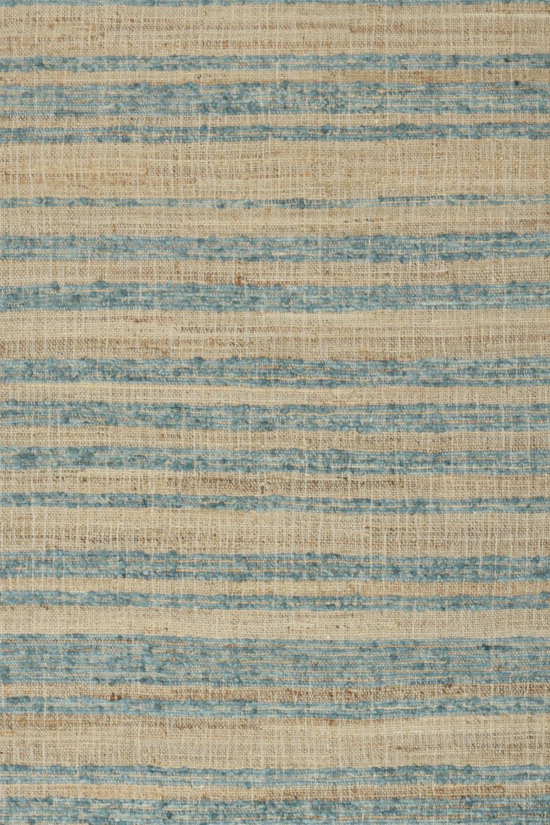 Tide Rug