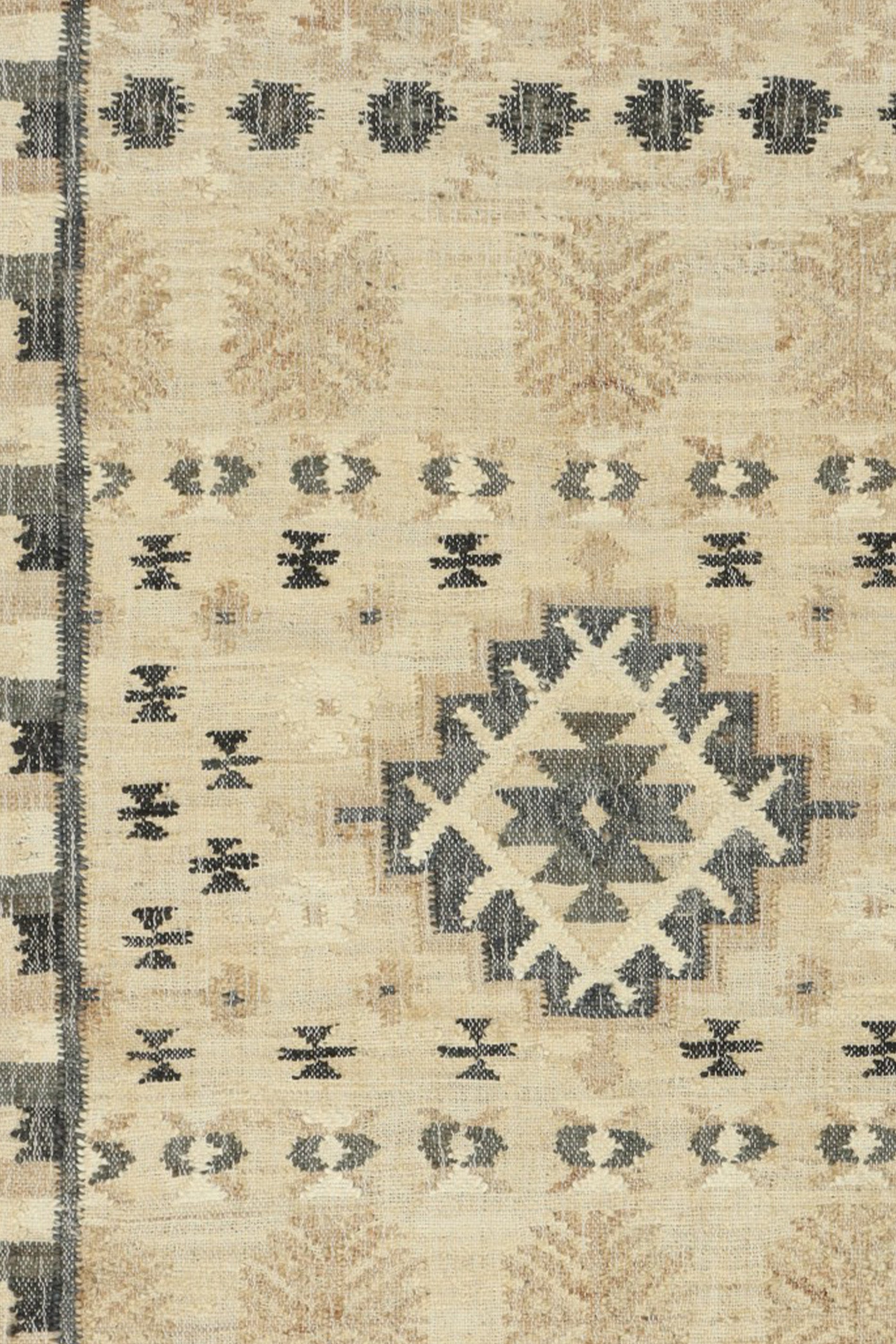 Kasbah Rug