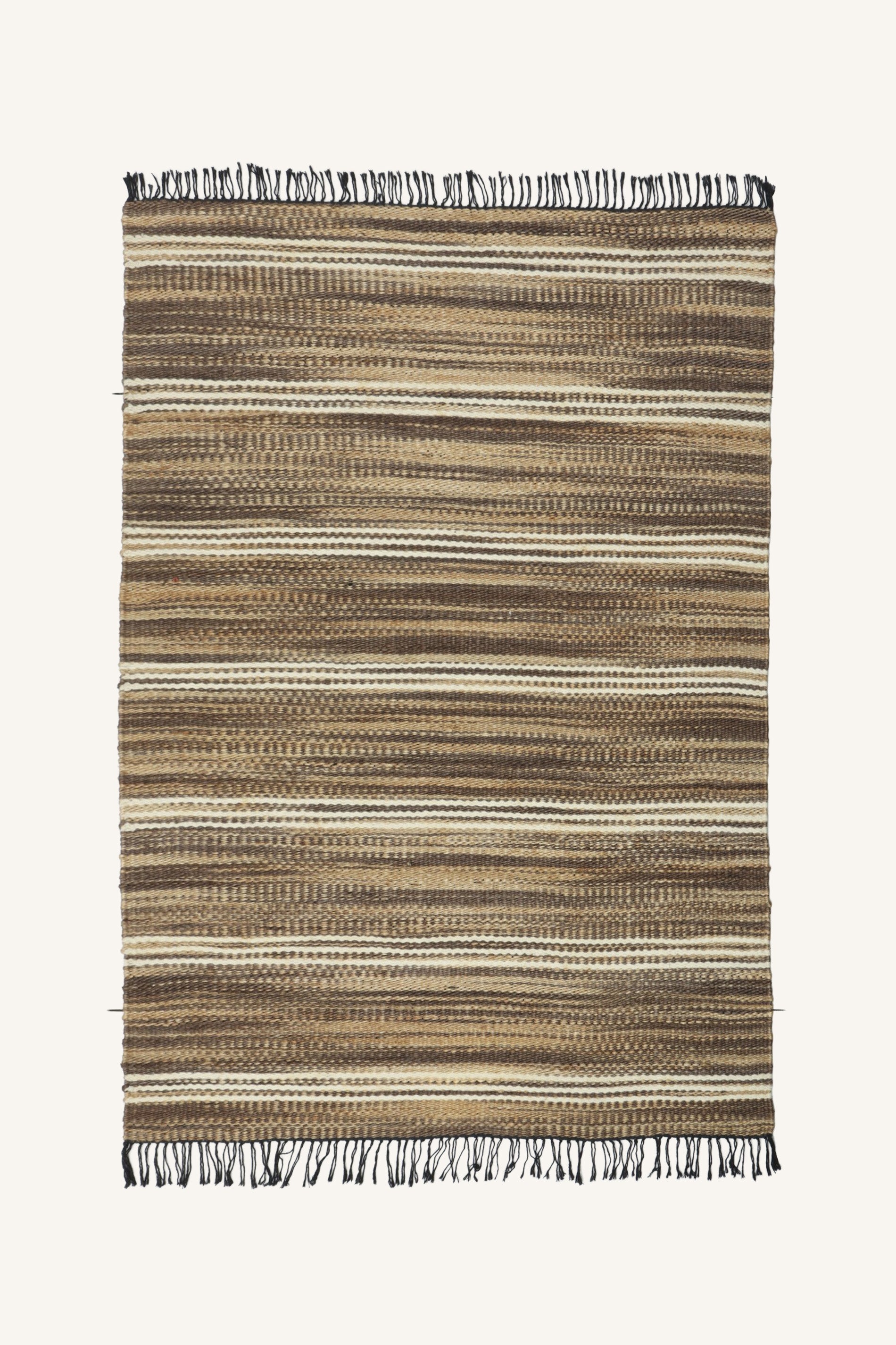 Sediment Rug