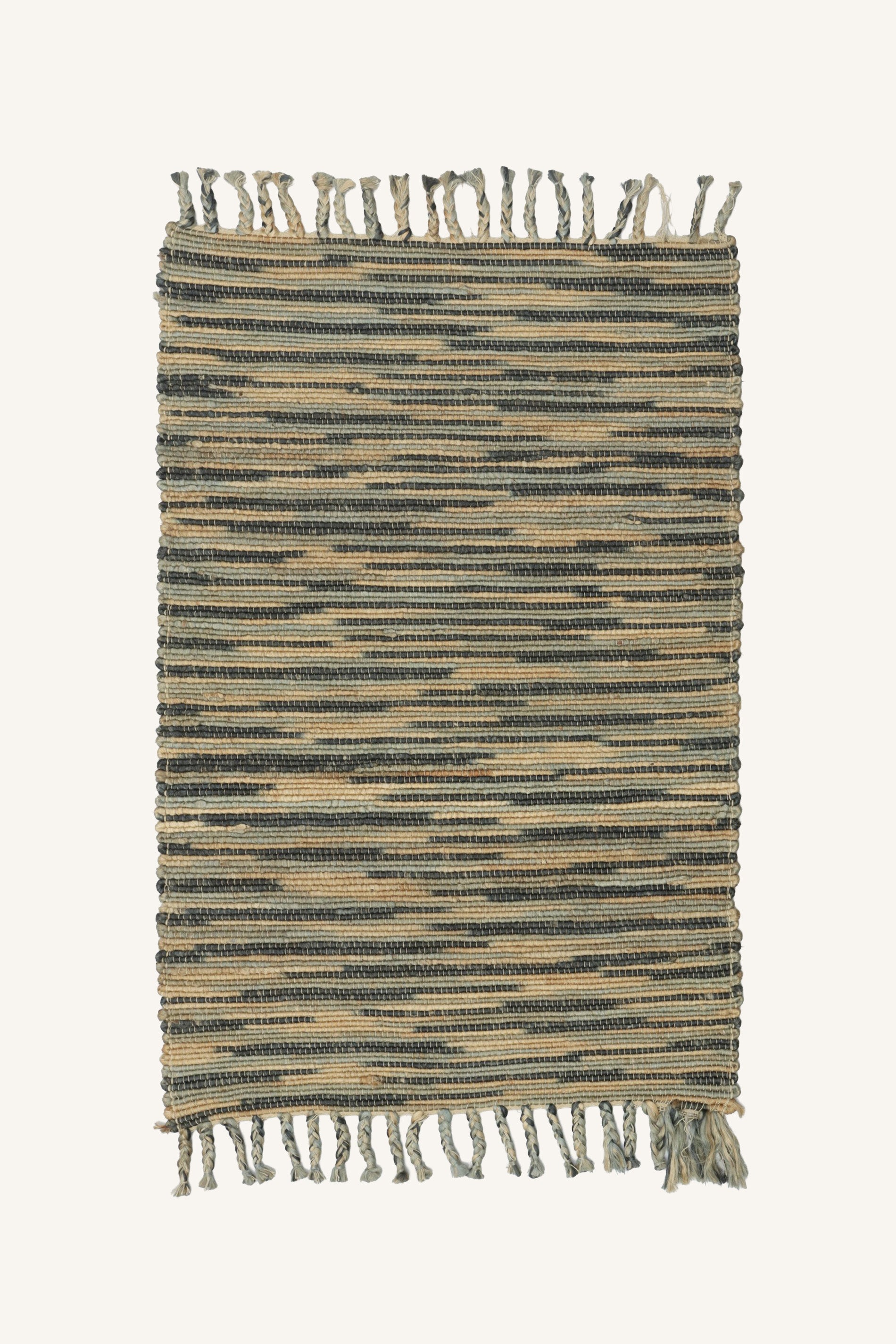 Kora Rug