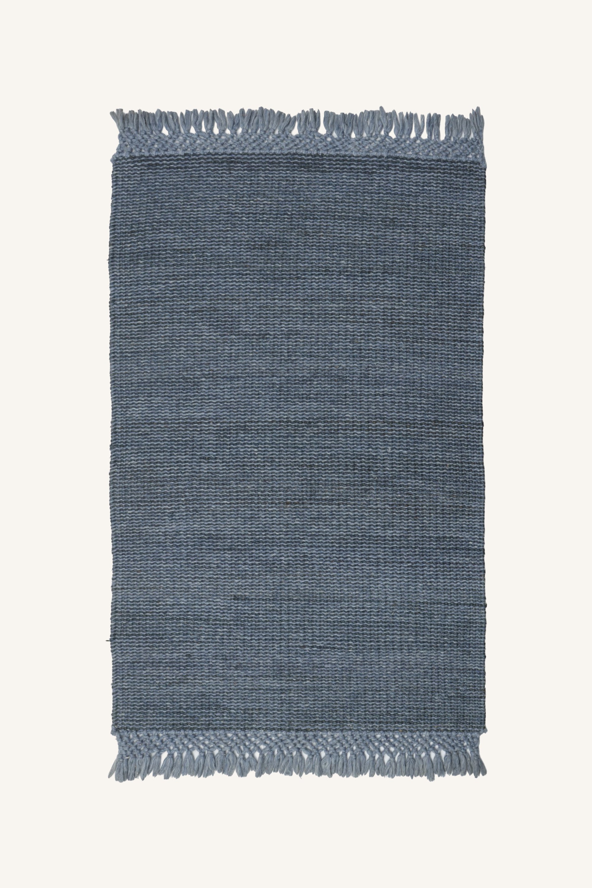 Basalt Rug