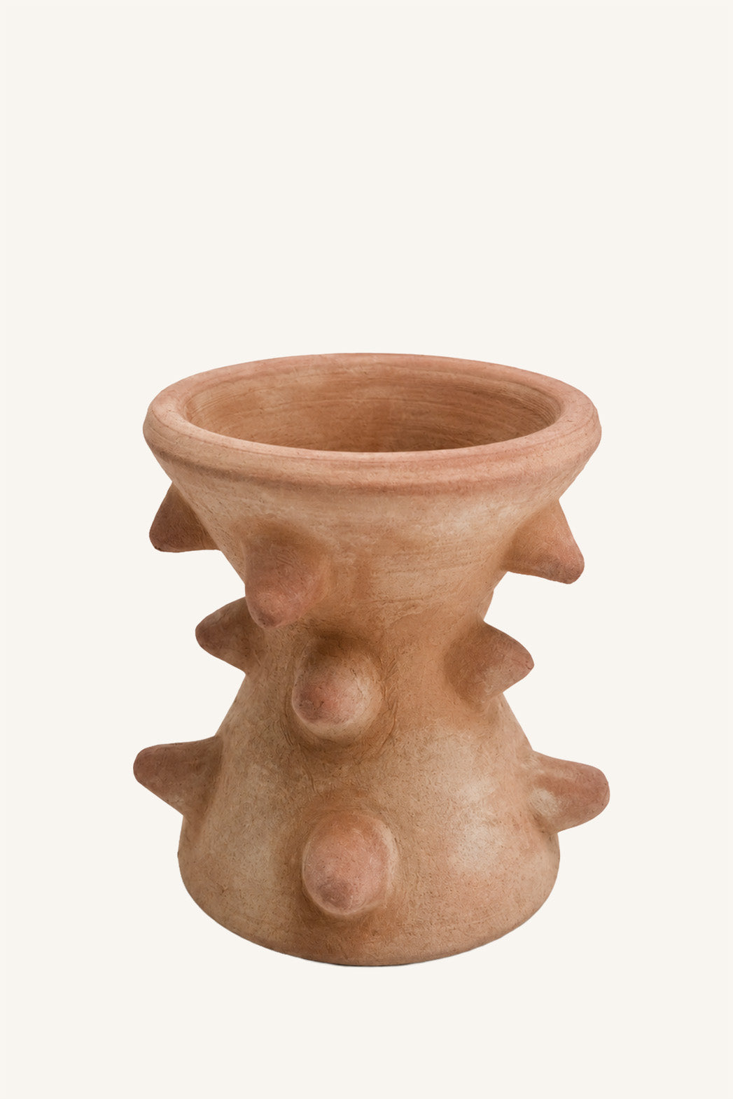 Ember Crown Bowl