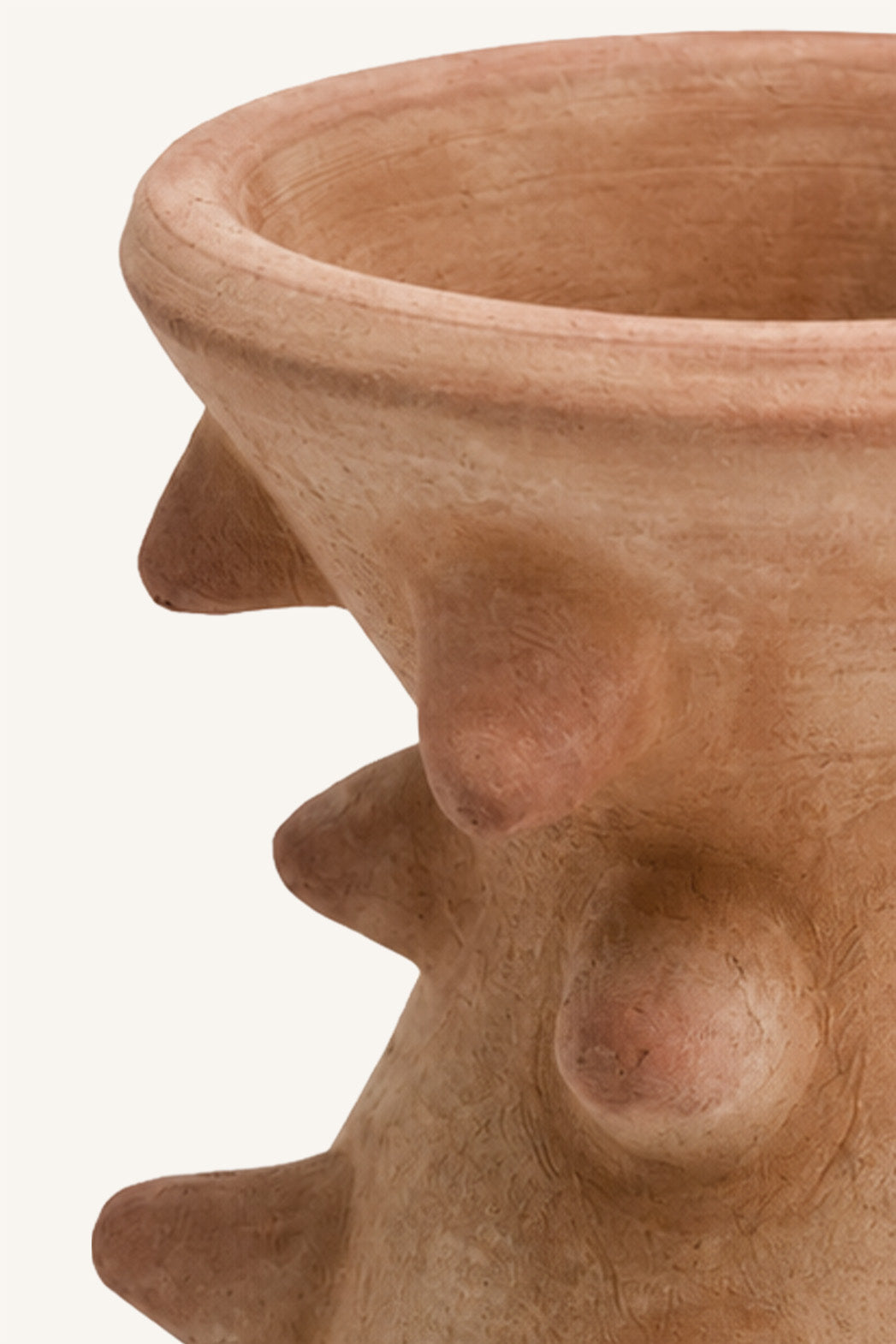 Ember Crown Bowl