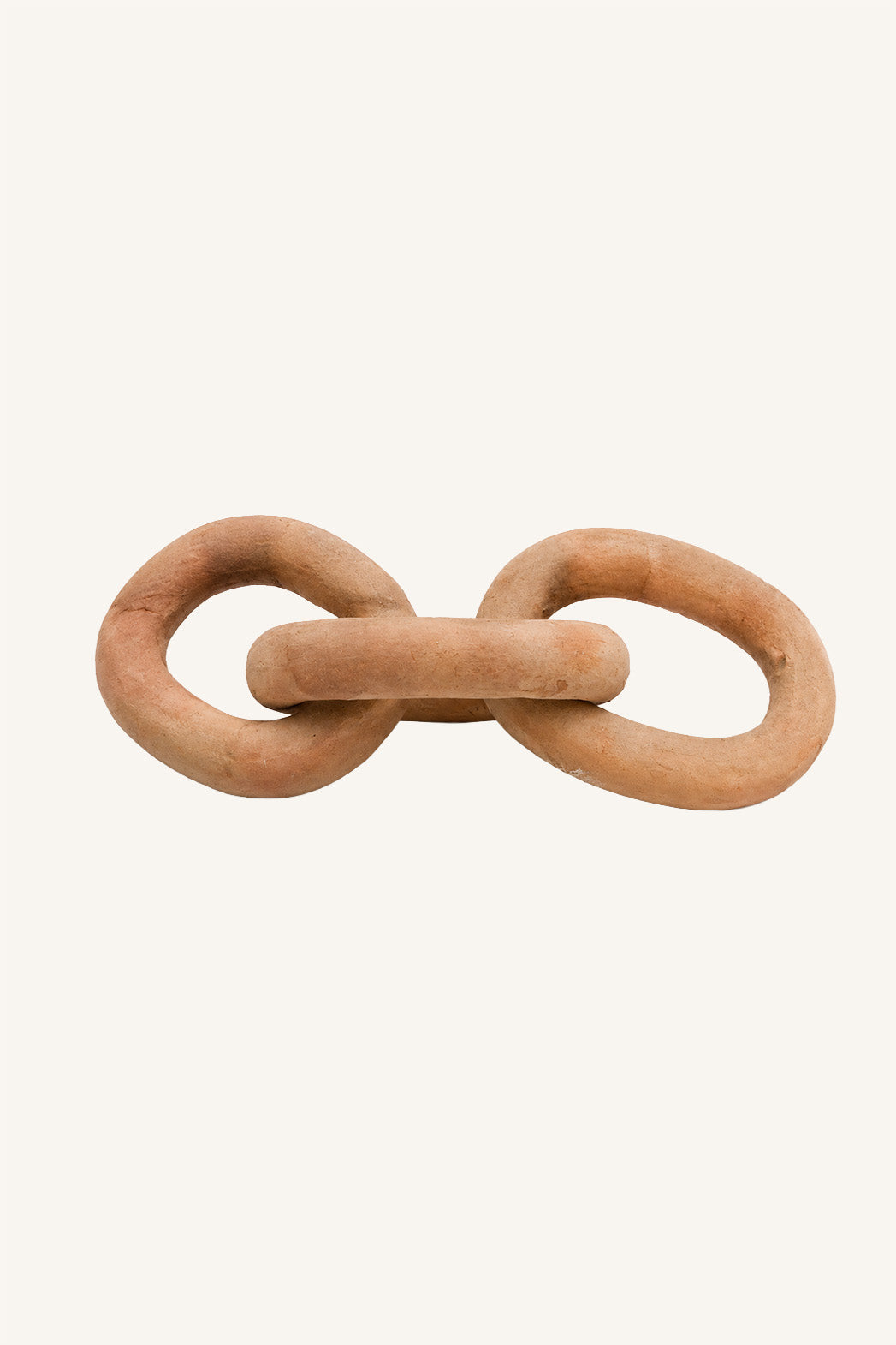 Clay Link Table Top