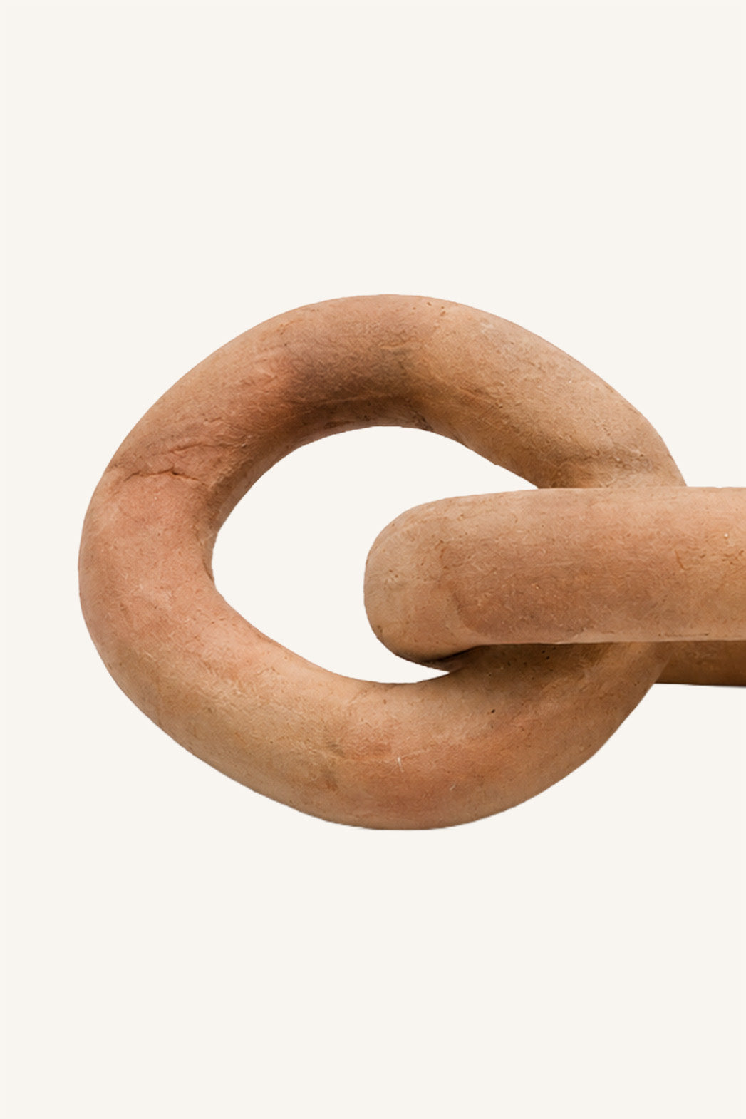 Clay Link Table Top